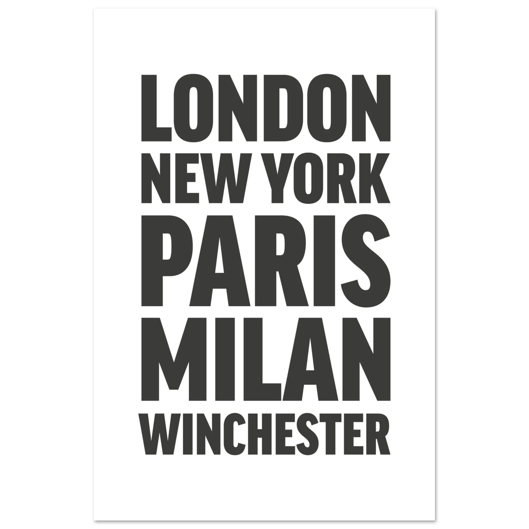 96e4d1b5-8cbc-45ab-997c-accbeedb702e