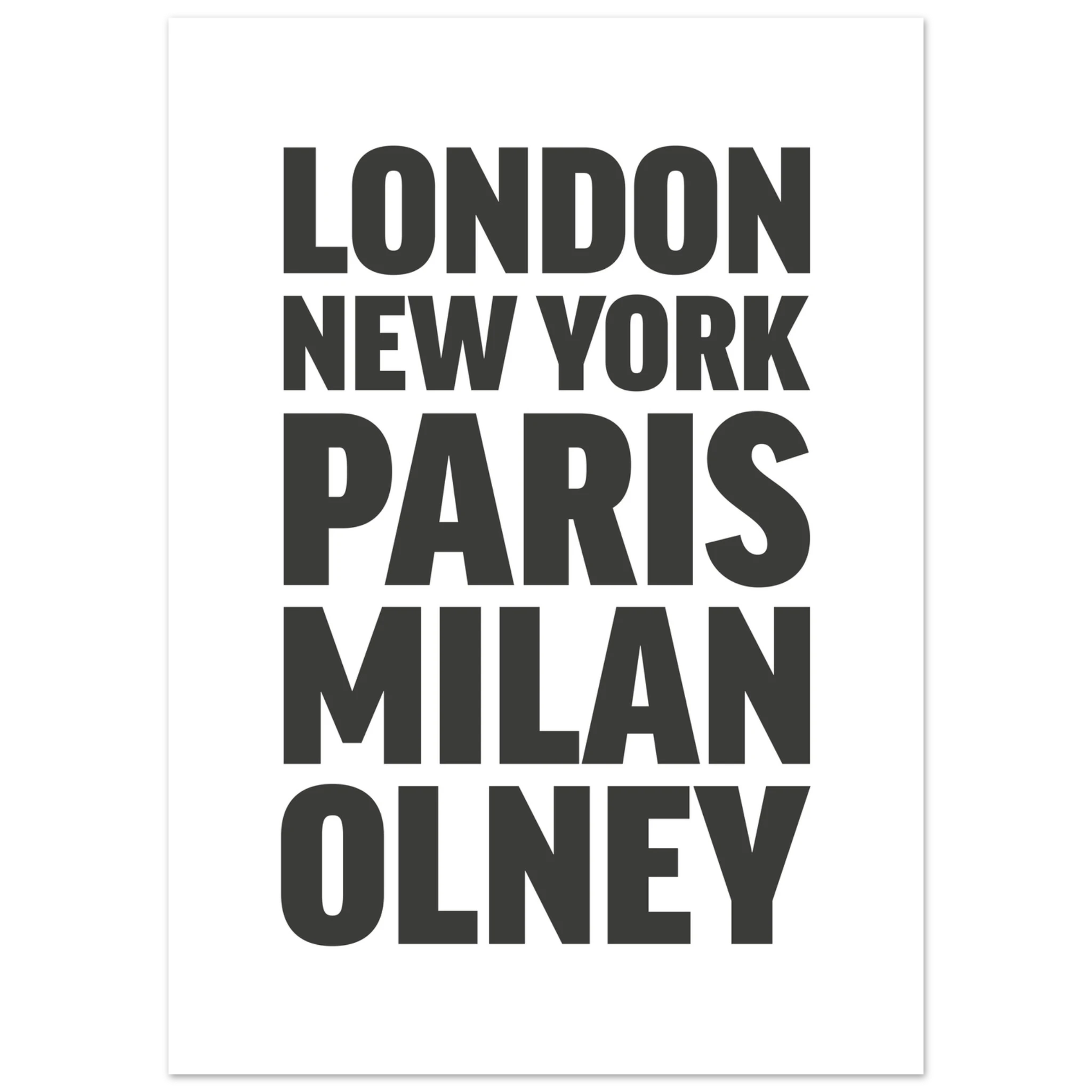 97584c61-cd32-497f-9c1a-86c1c243ef79