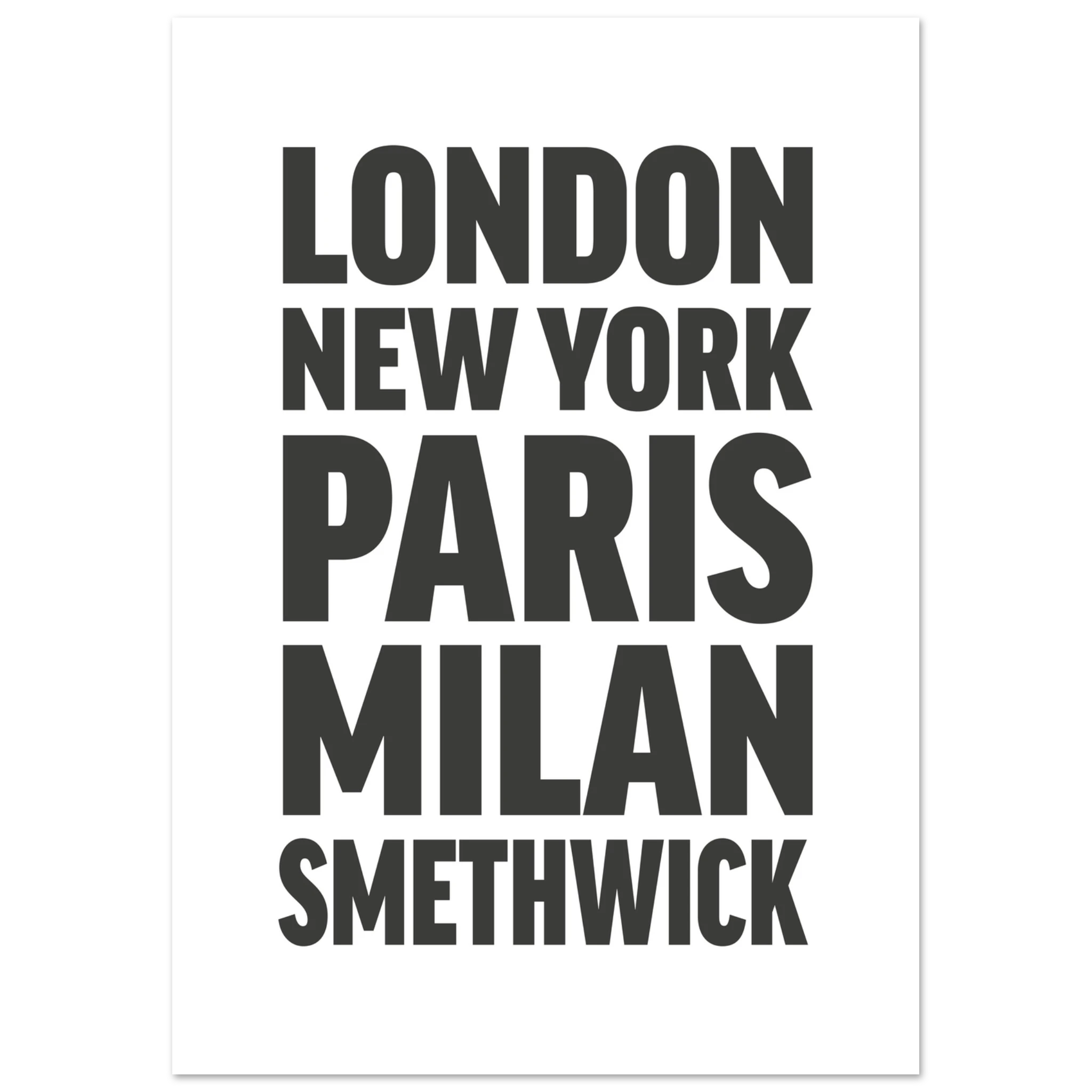 977afdf3-ed0d-4023-8773-afa7198b51a7