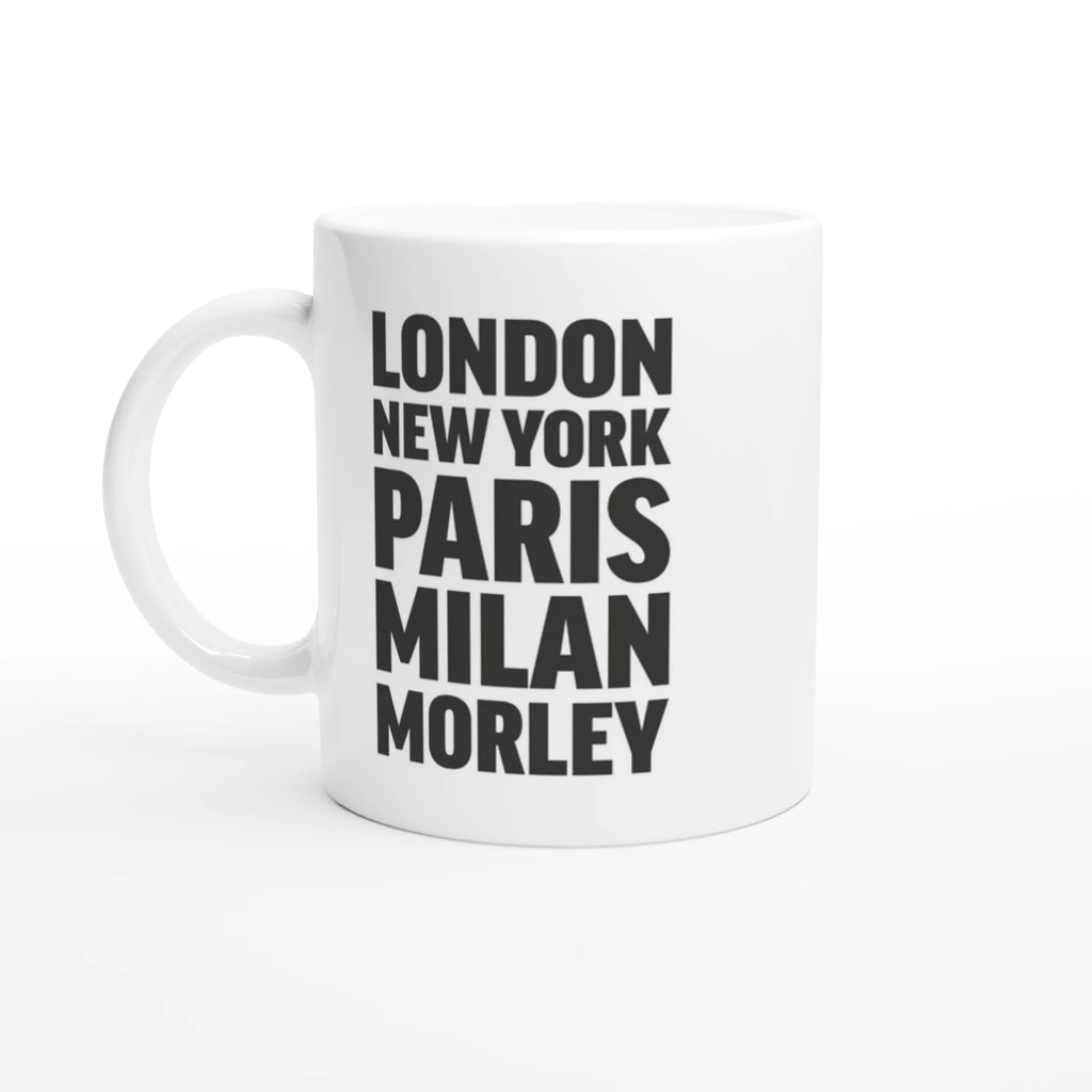 977c0b32-e038-415e-bff6-603712817a54