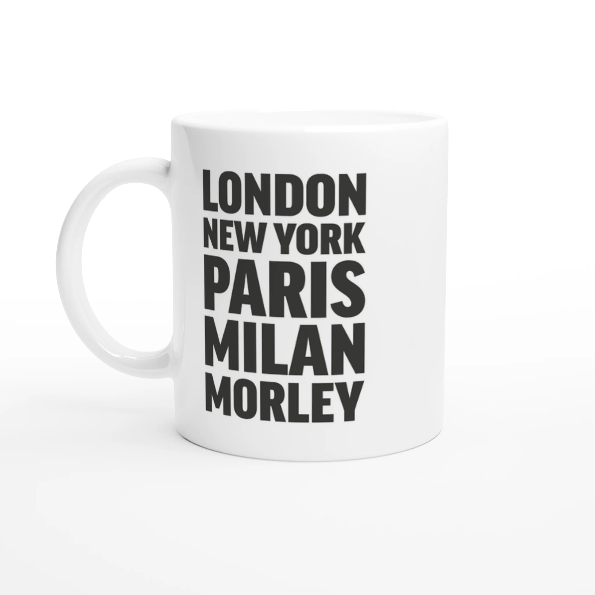 977c0b32-e038-415e-bff6-603712817a54