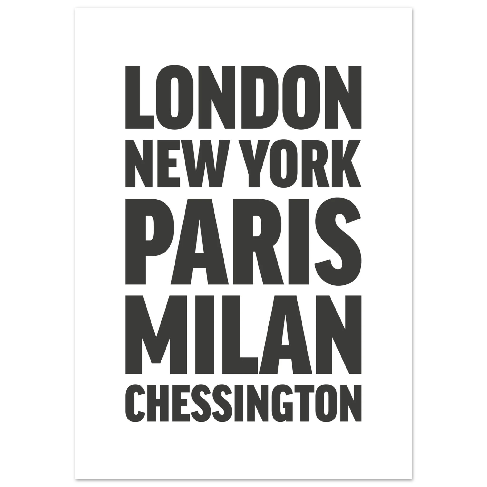 979a9396-c798-4cdd-a7d6-0d9b1b23aff8