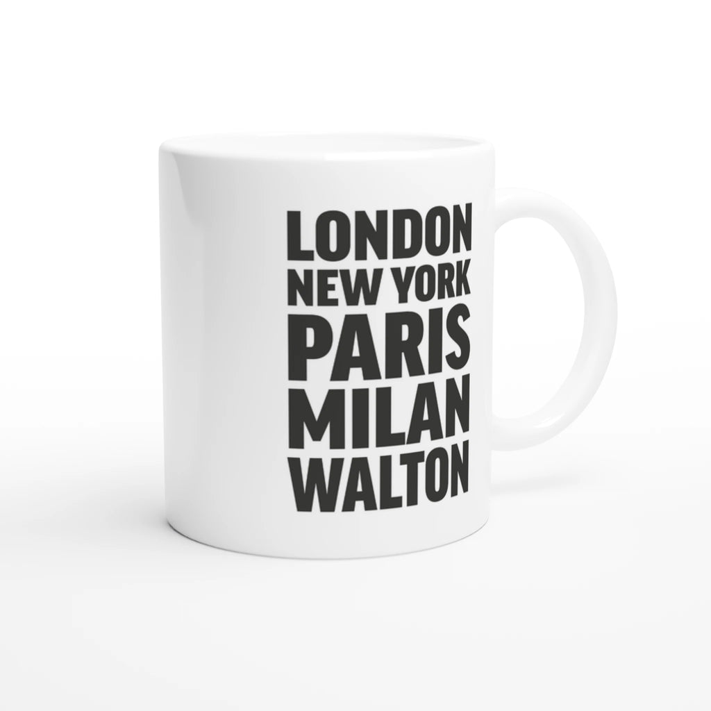 97aa2e1d-1091-4d7d-8da5-2f69a63d5c3e