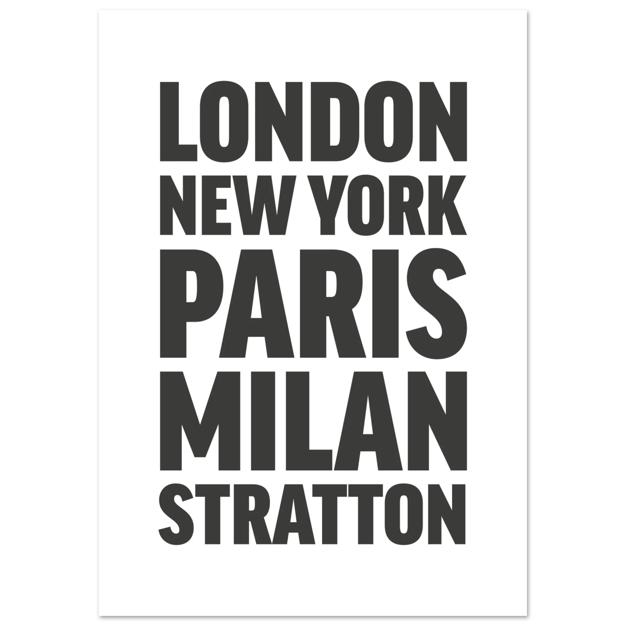 97c7a5e2-800f-4b8a-8917-434677c76df2