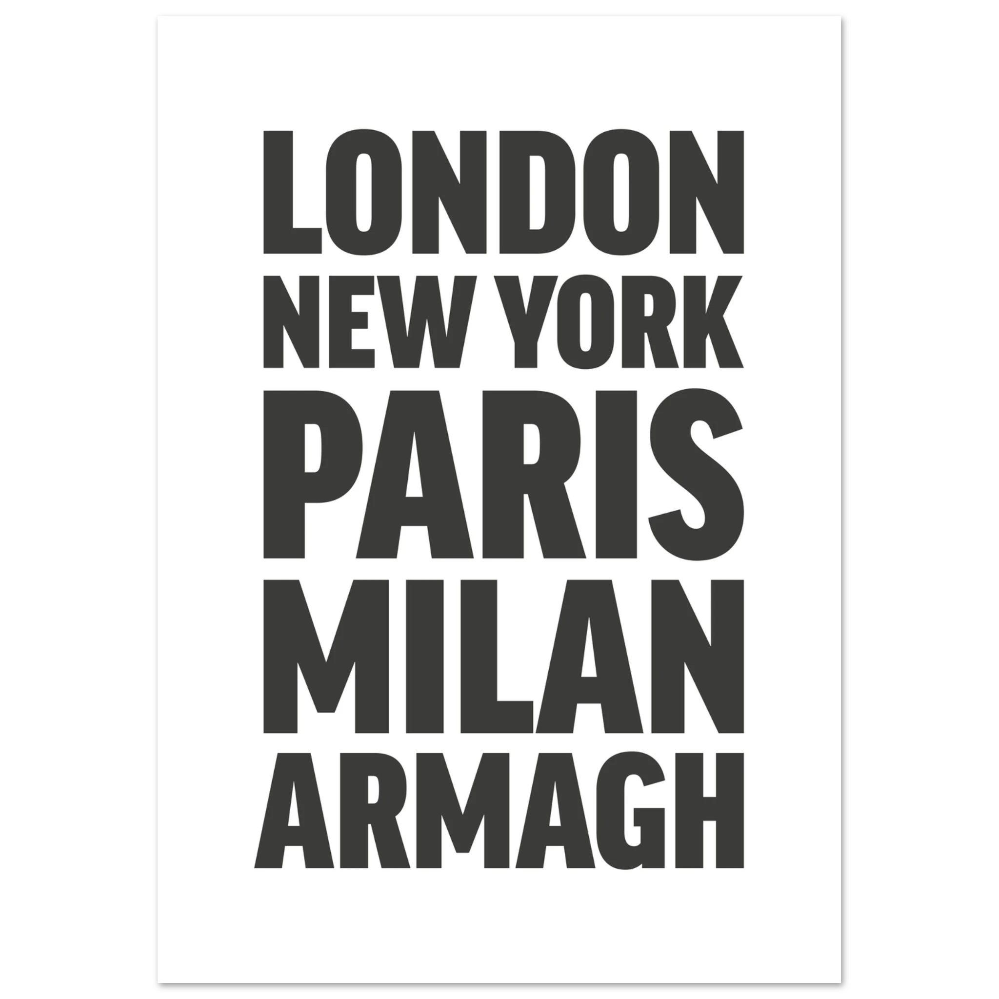 9801ac75-7e3d-4364-abeb-a4bd744e974a