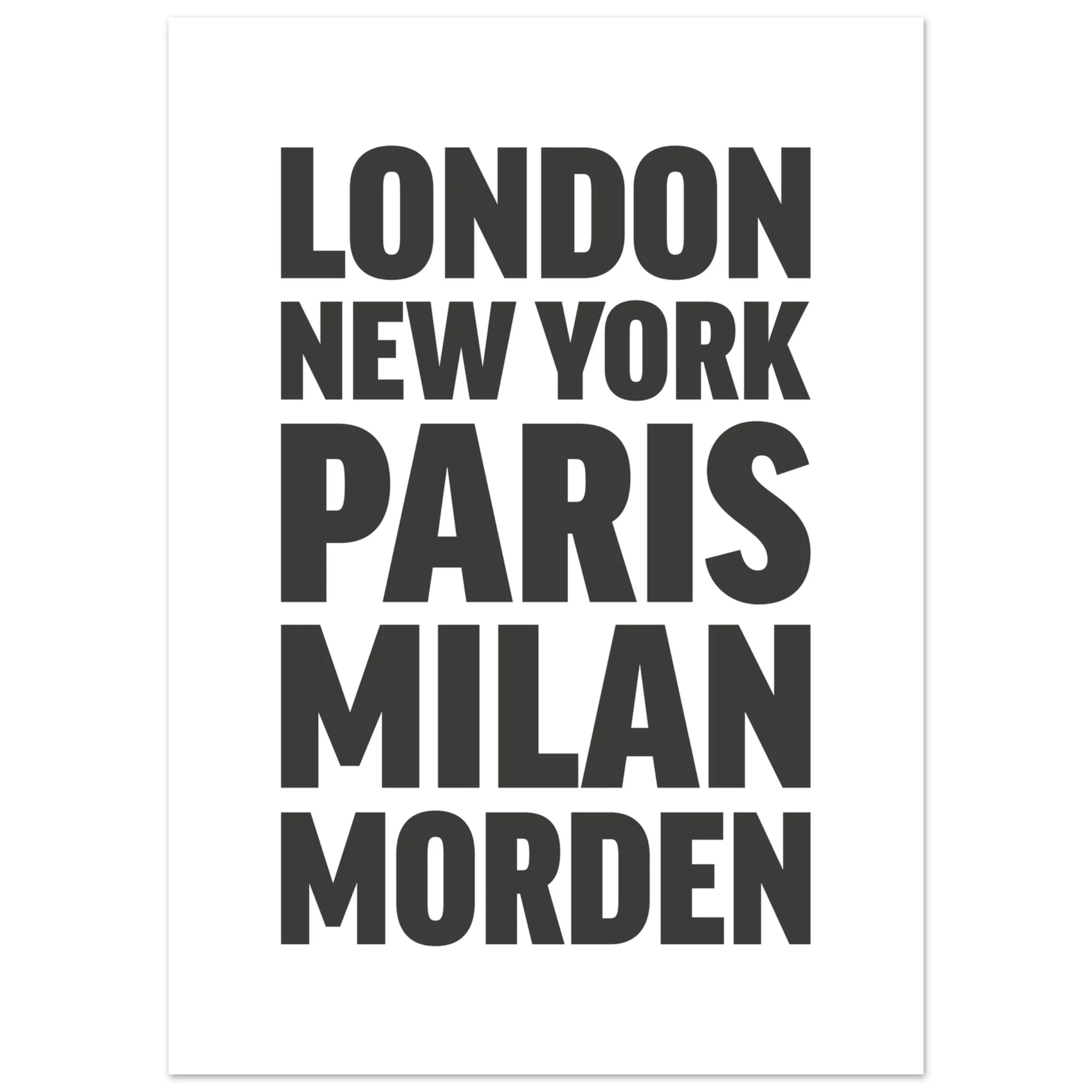 9807521e-bfb3-43b1-aff1-e1ced0bb68b4