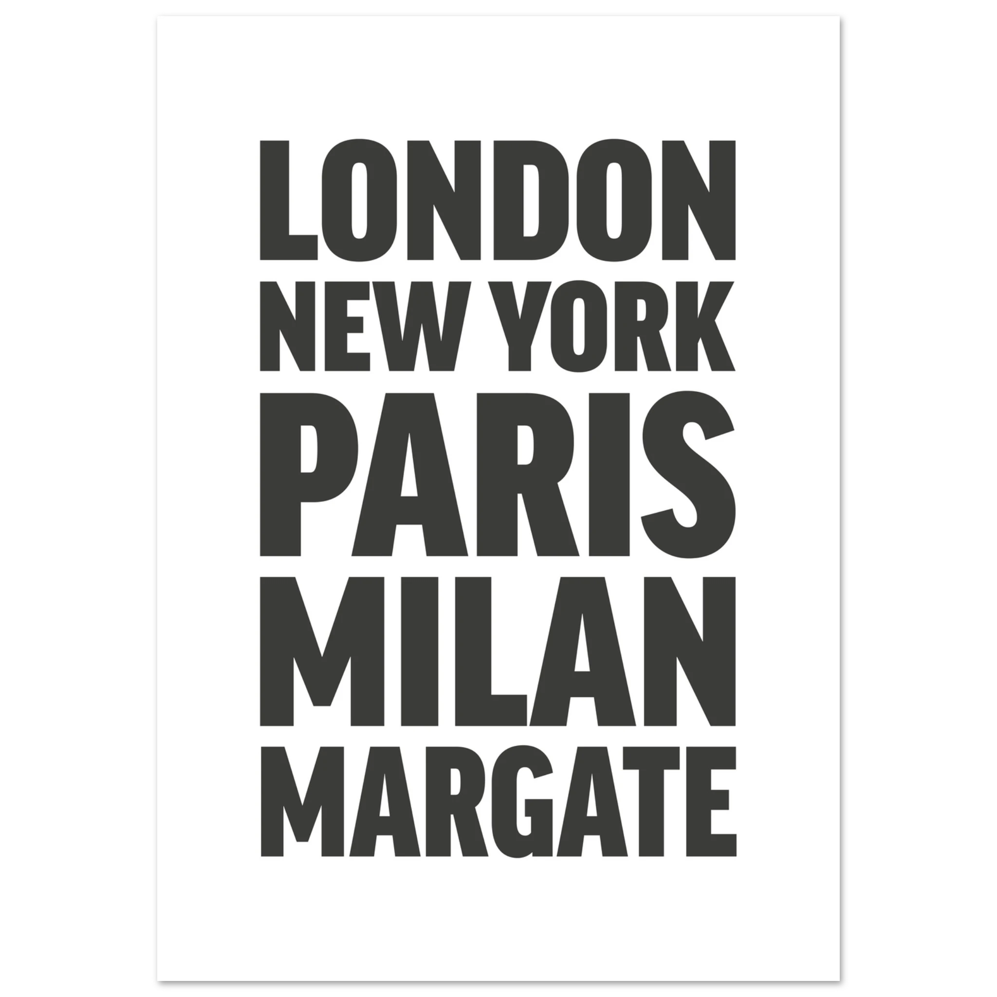 9823c6e2-7916-45b8-b627-3ca6f07c7d6c