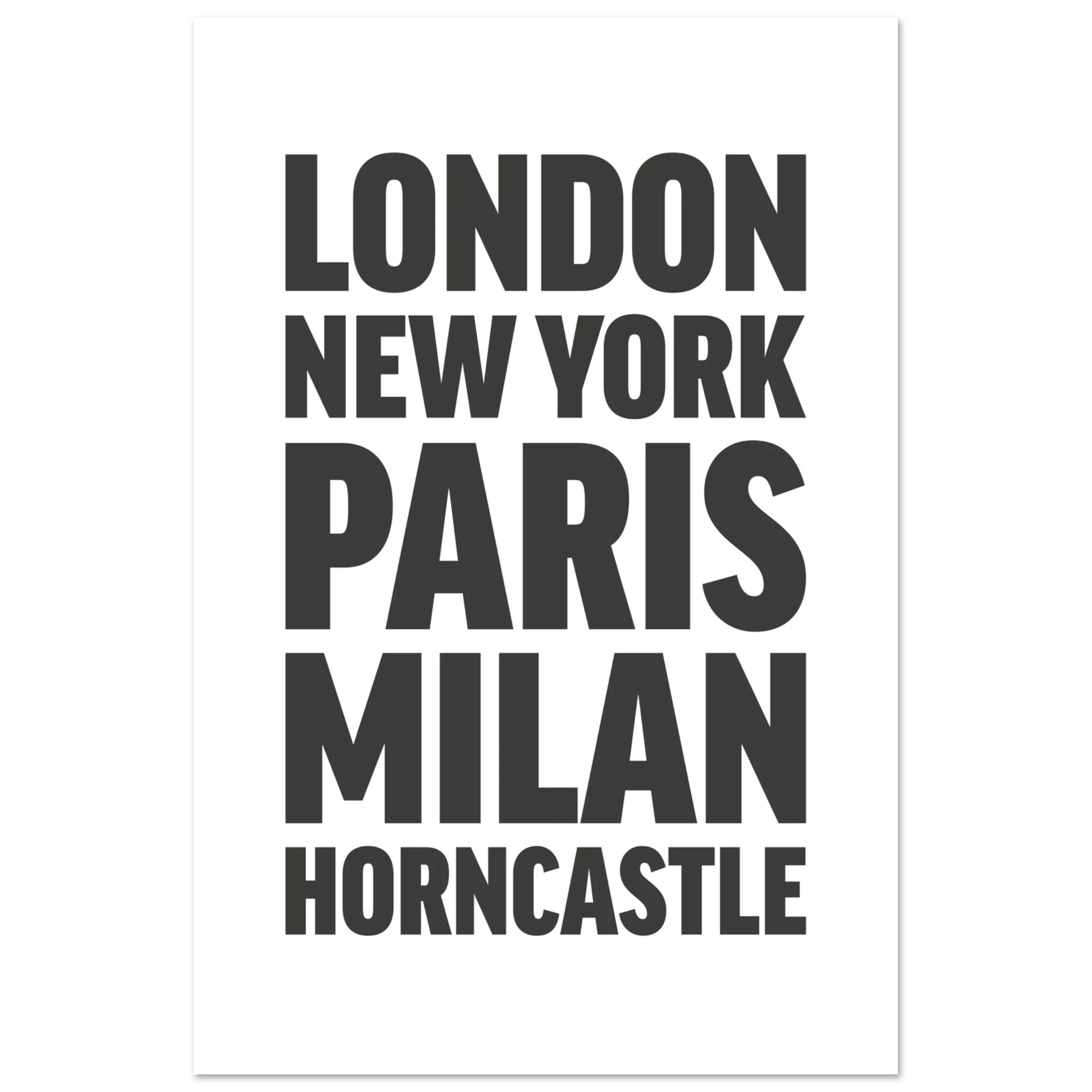 982428f7-6c69-460c-a258-fe00d56db5f4