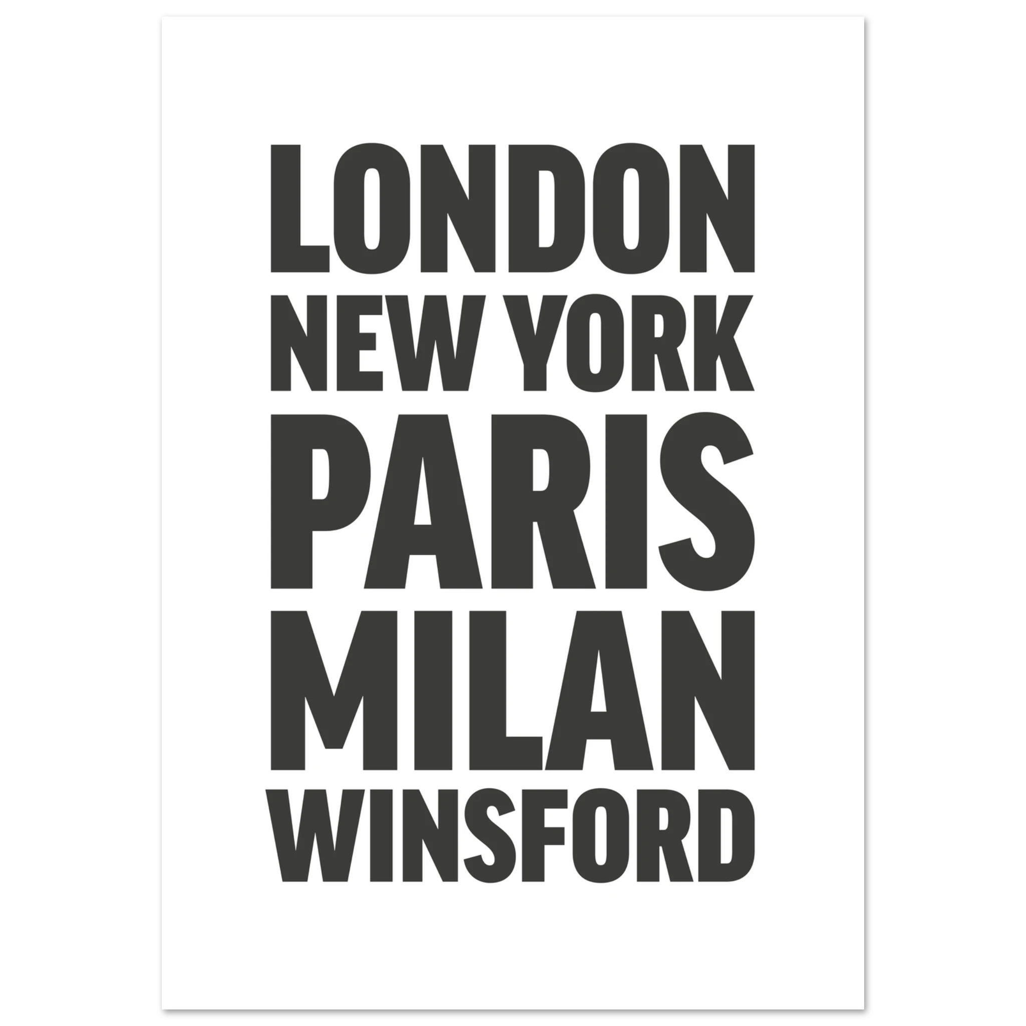 982d1fa0-9223-4a17-8280-fa2859a5bf27