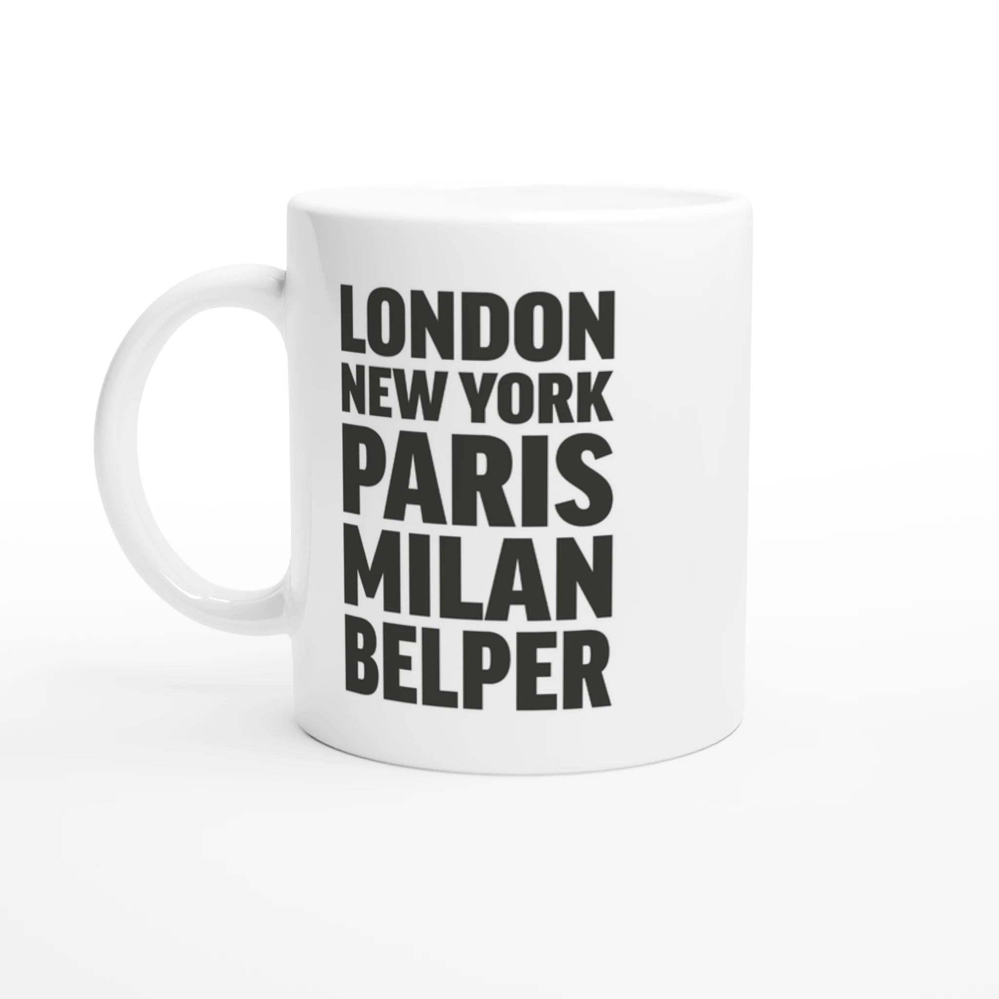 984525f6-b628-4424-8a66-a0ab70ff2e7a