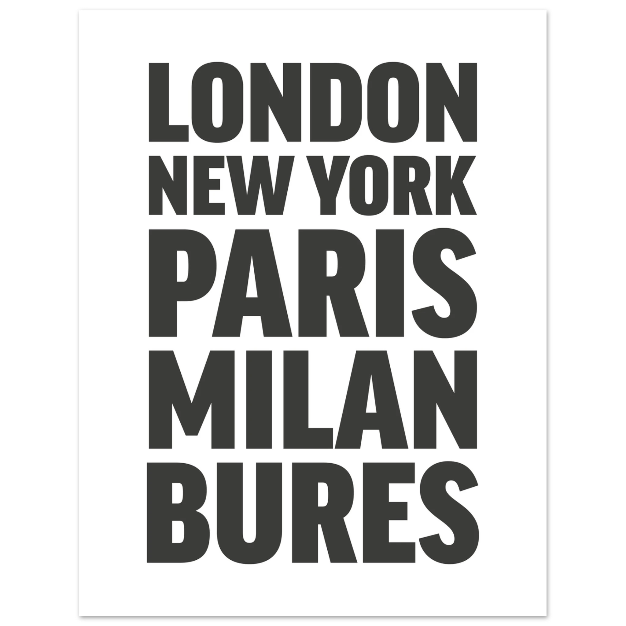 986789ca-ea42-4ba6-b0e1-7b4db6e63c46