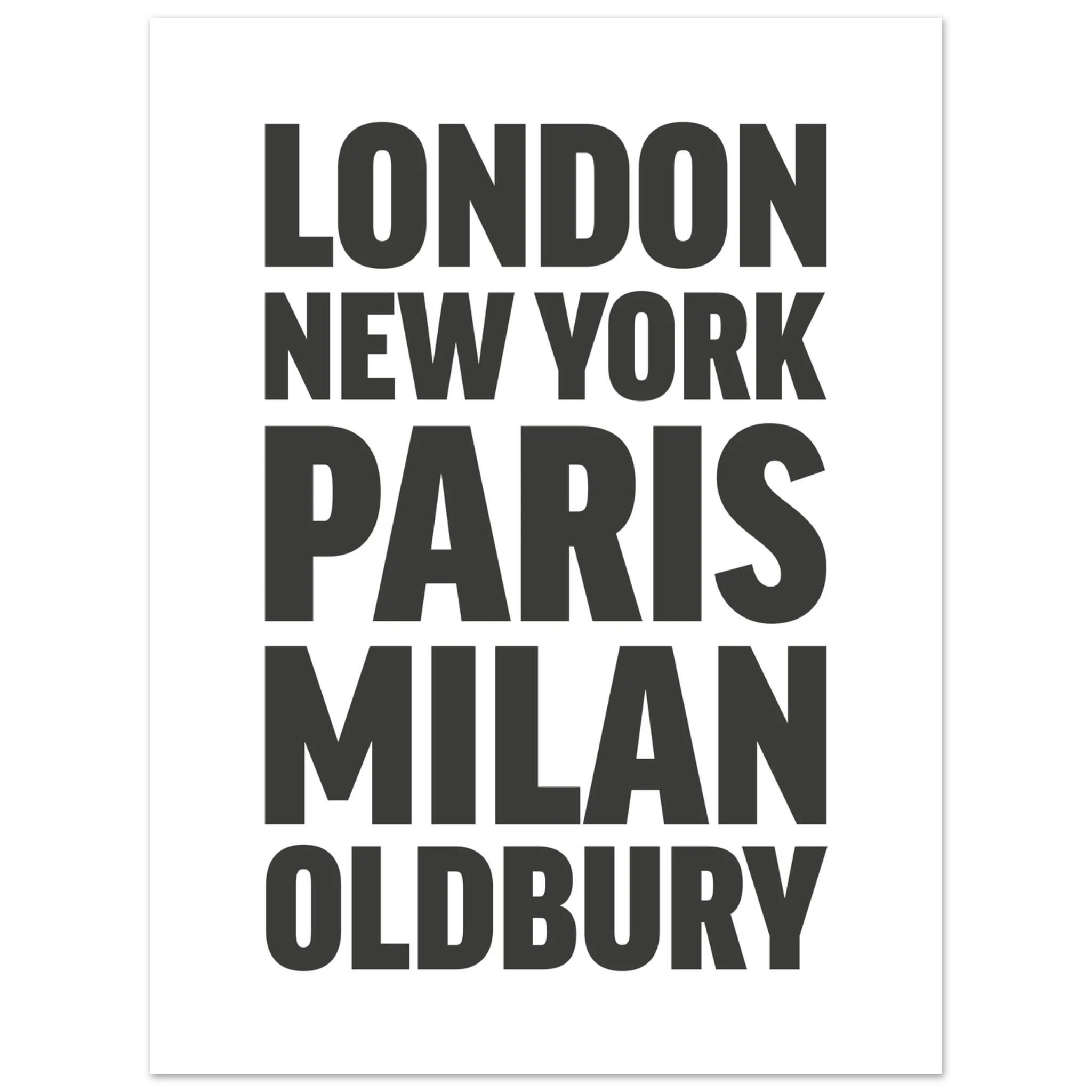 986c7faa-94c1-4eb9-a784-65257207b43a