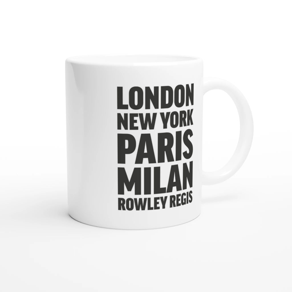 986de23c-e692-44db-9533-1aaaee64dc0e