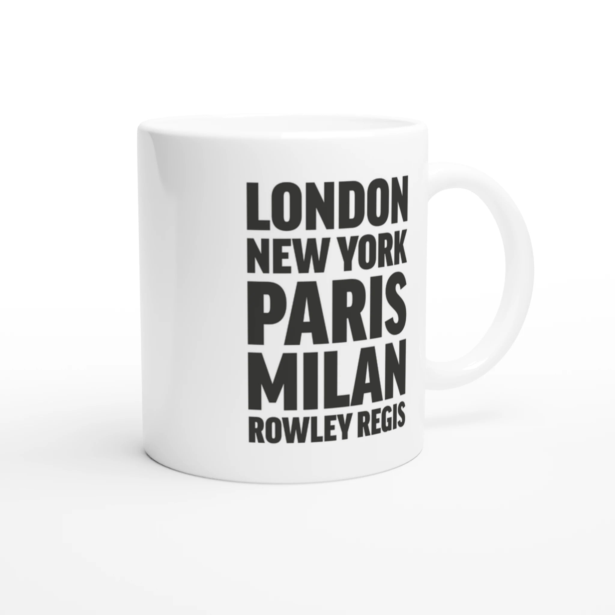 986de23c-e692-44db-9533-1aaaee64dc0e