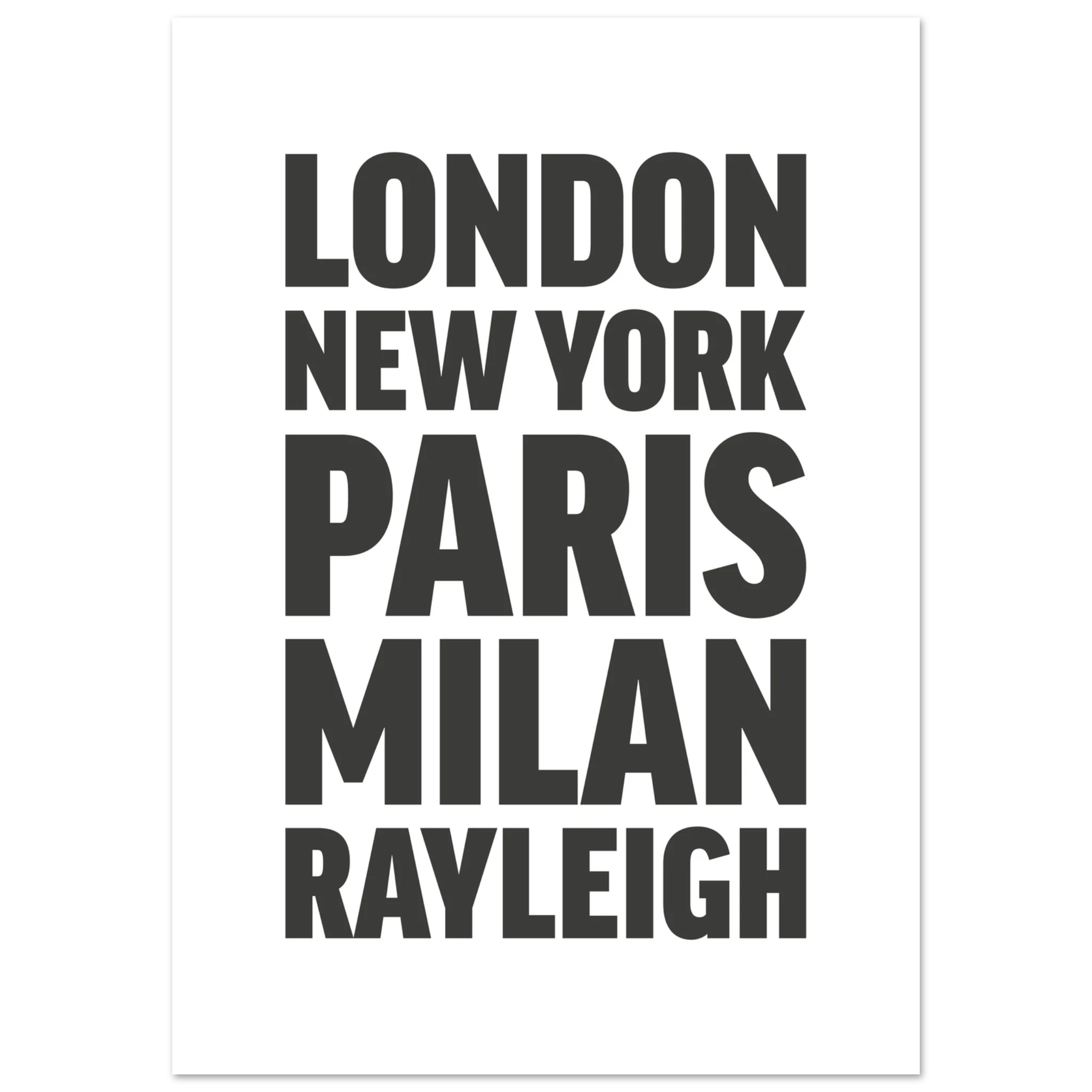 9883012b-478b-439d-9b04-70d193d162f6