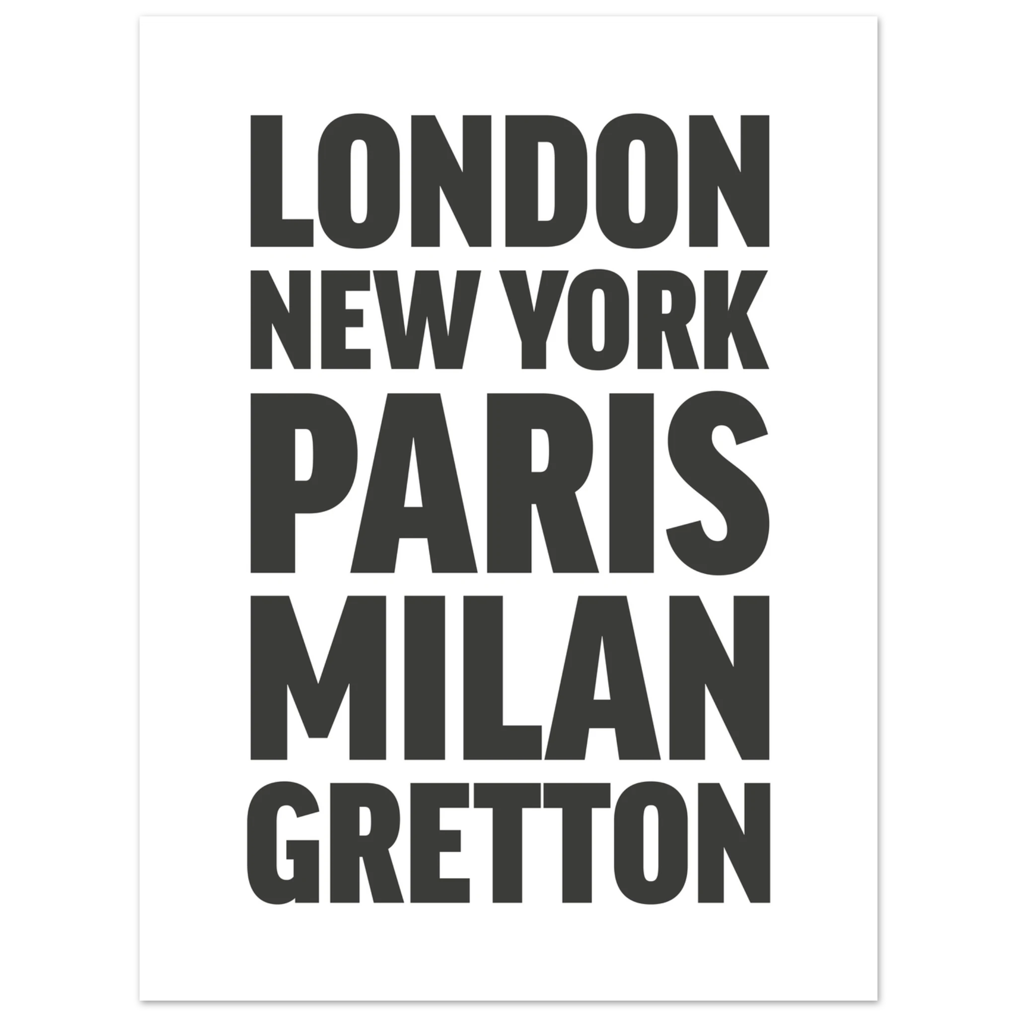 98a50fae-75ee-4e8c-847f-4004e9350a35