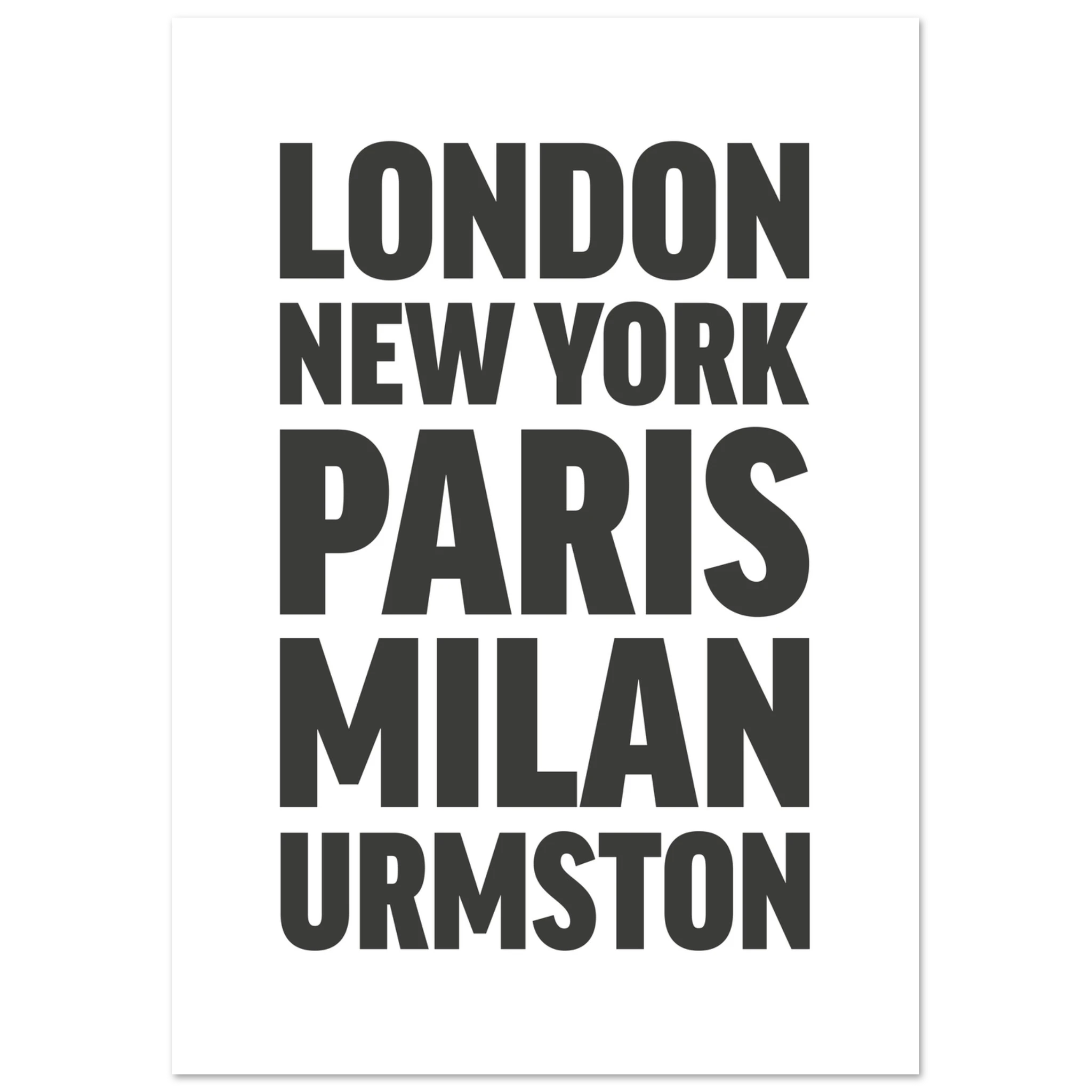 98b613d5-2e4b-42c1-a505-53d47d407180