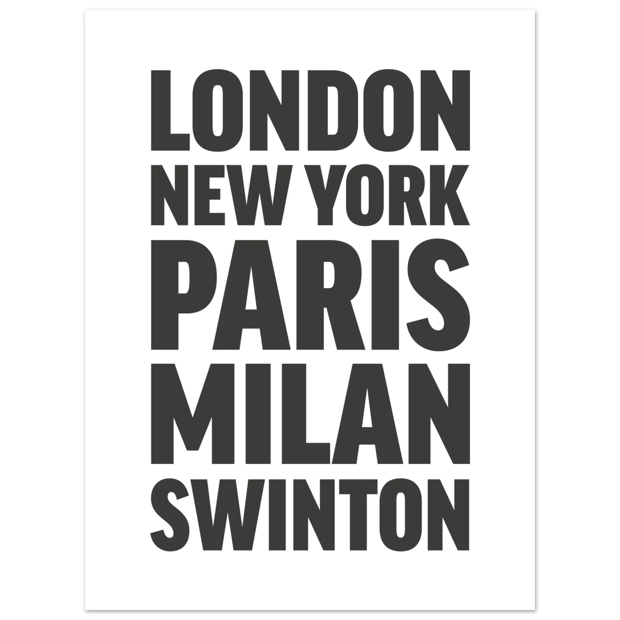 98bf318b-c610-4272-9336-063581a9642d