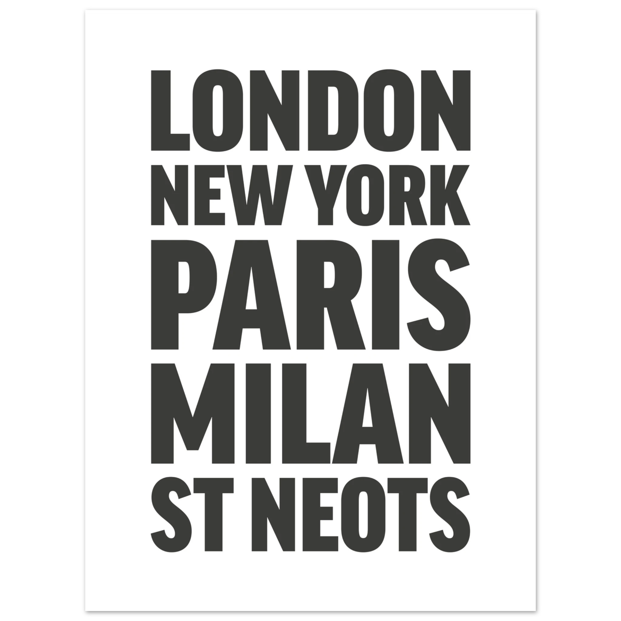 98cf3ea8-018c-45ff-b9a7-562d801452aa