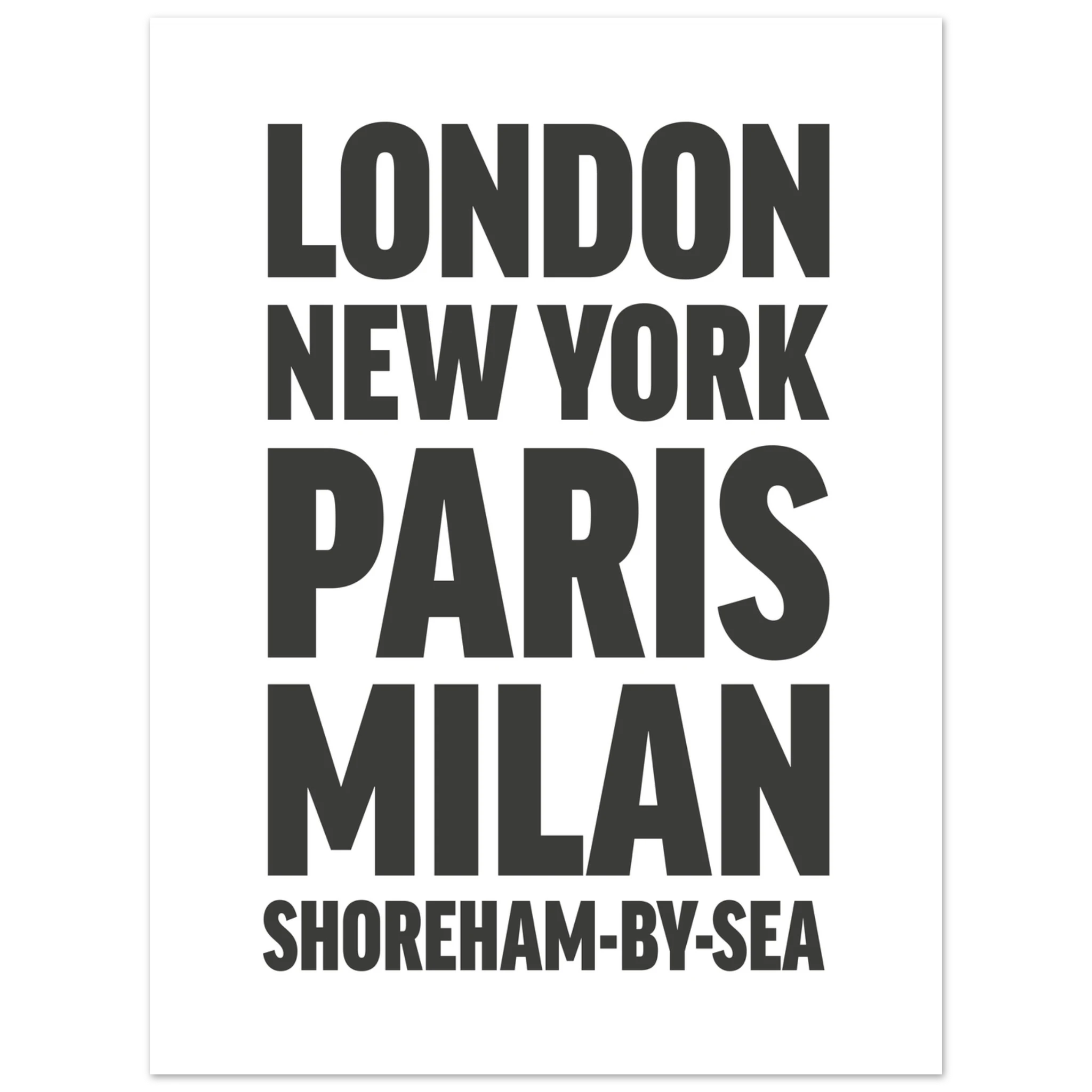 98f652cf-3262-410e-a62f-ac7afbb3c75d