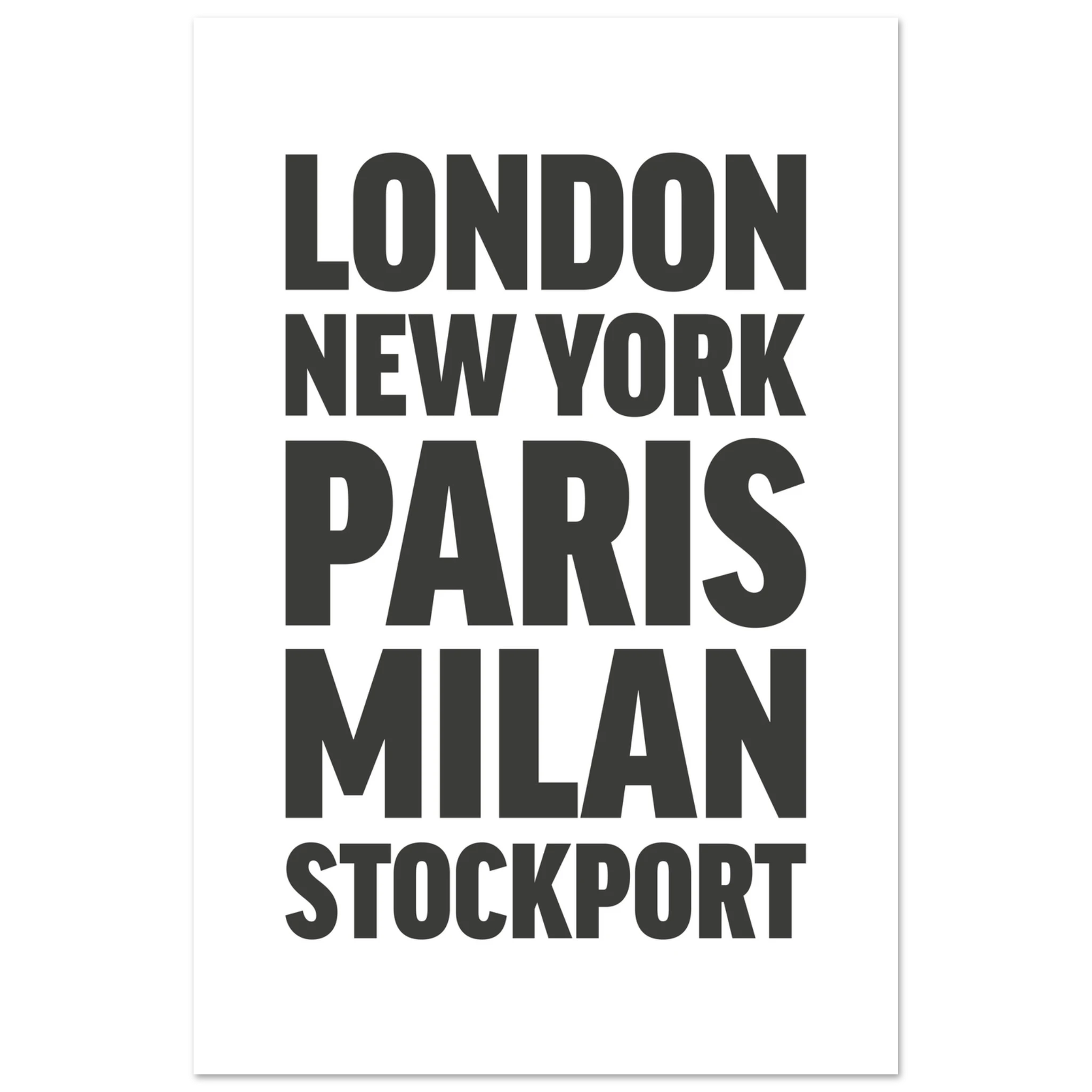 98fa0920-40ae-4d56-b6ec-444ad2a50c8c