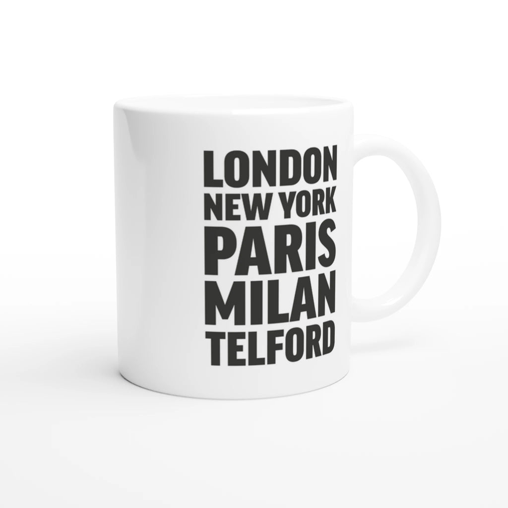 991bc292-917d-4493-b655-ded9a23d1c6a