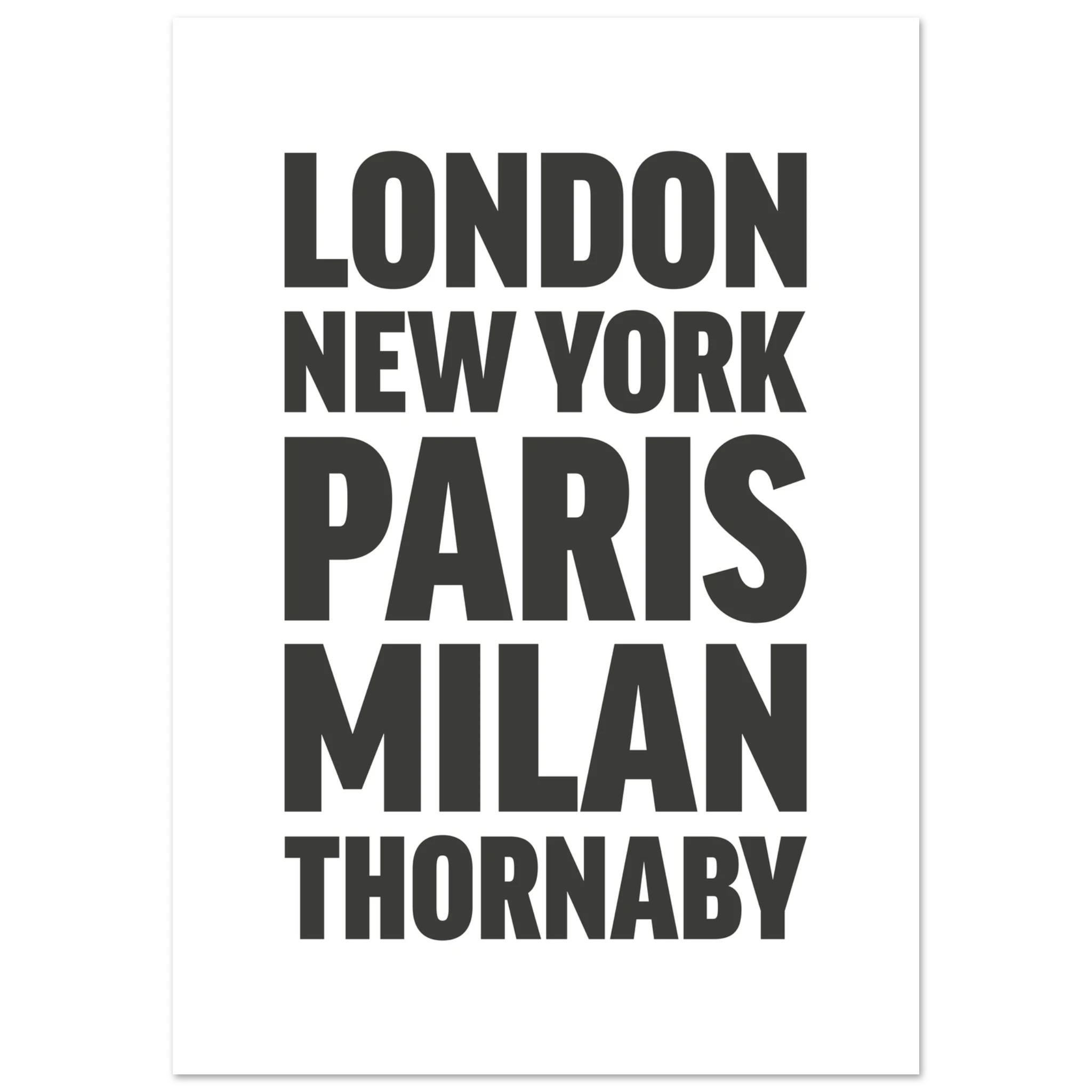 992a4539-2870-4e41-80f8-061134f3df17