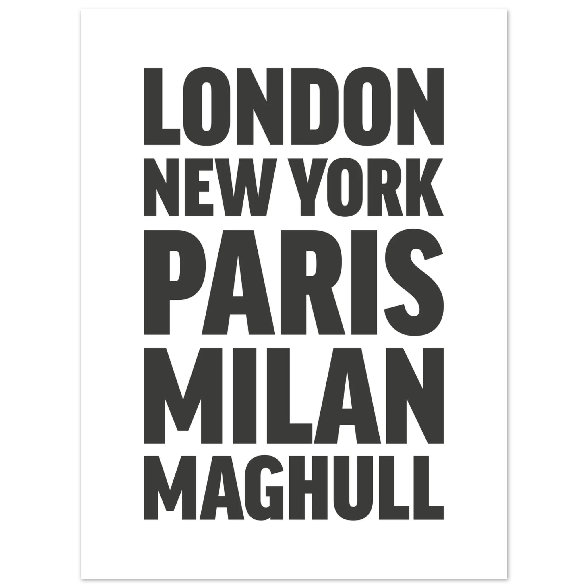 99341d26-dee3-4ac5-957a-99273a22ef96