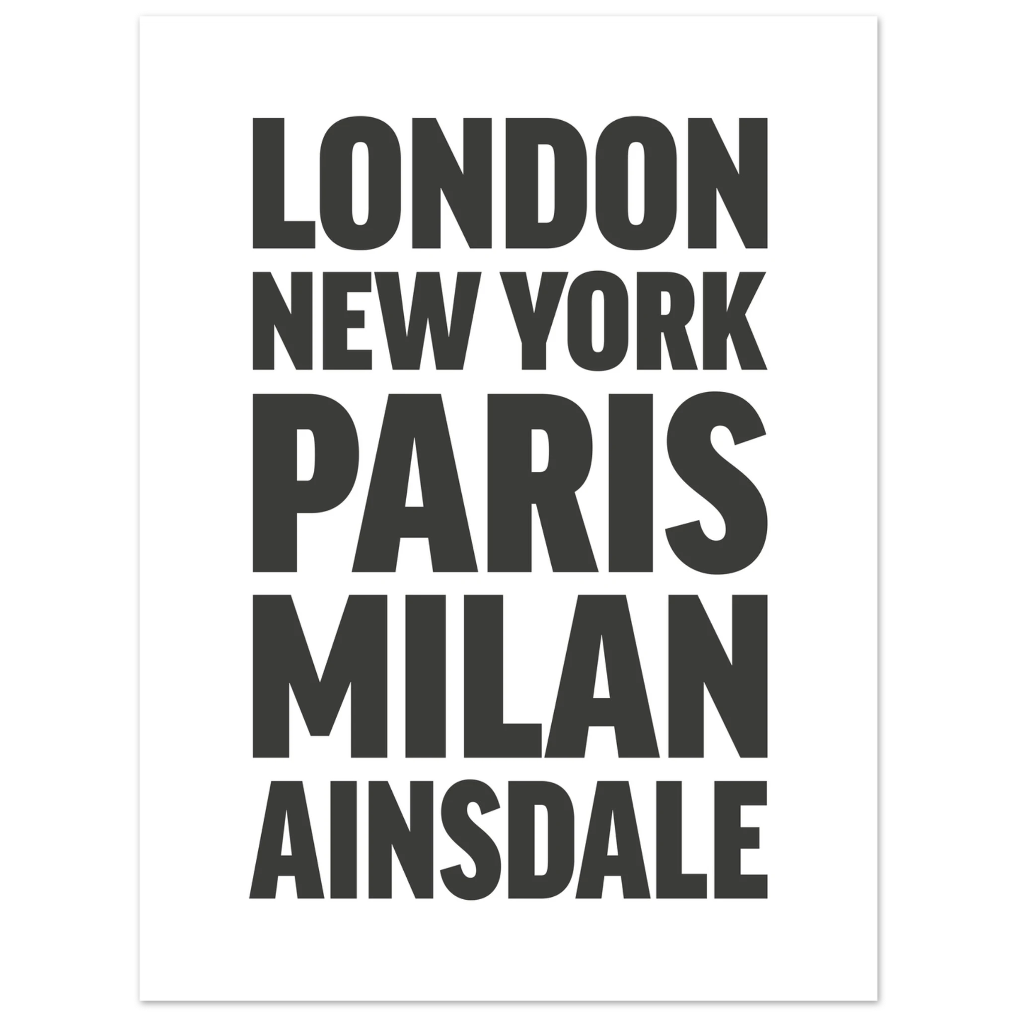 9936a61a-f778-4be8-a1e1-7c72b2c270f4