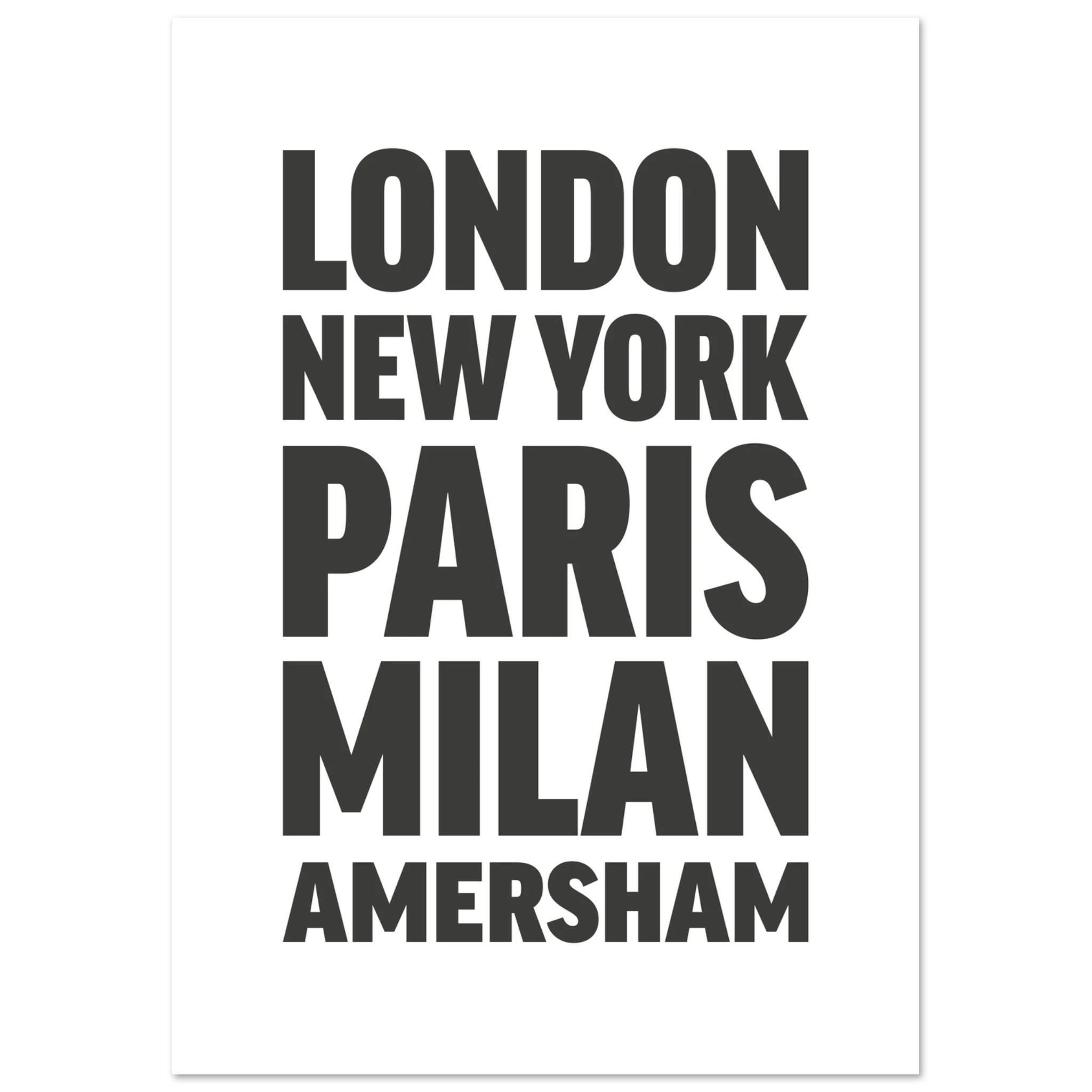 993729de-46d0-4091-ad61-a9ad13532a41