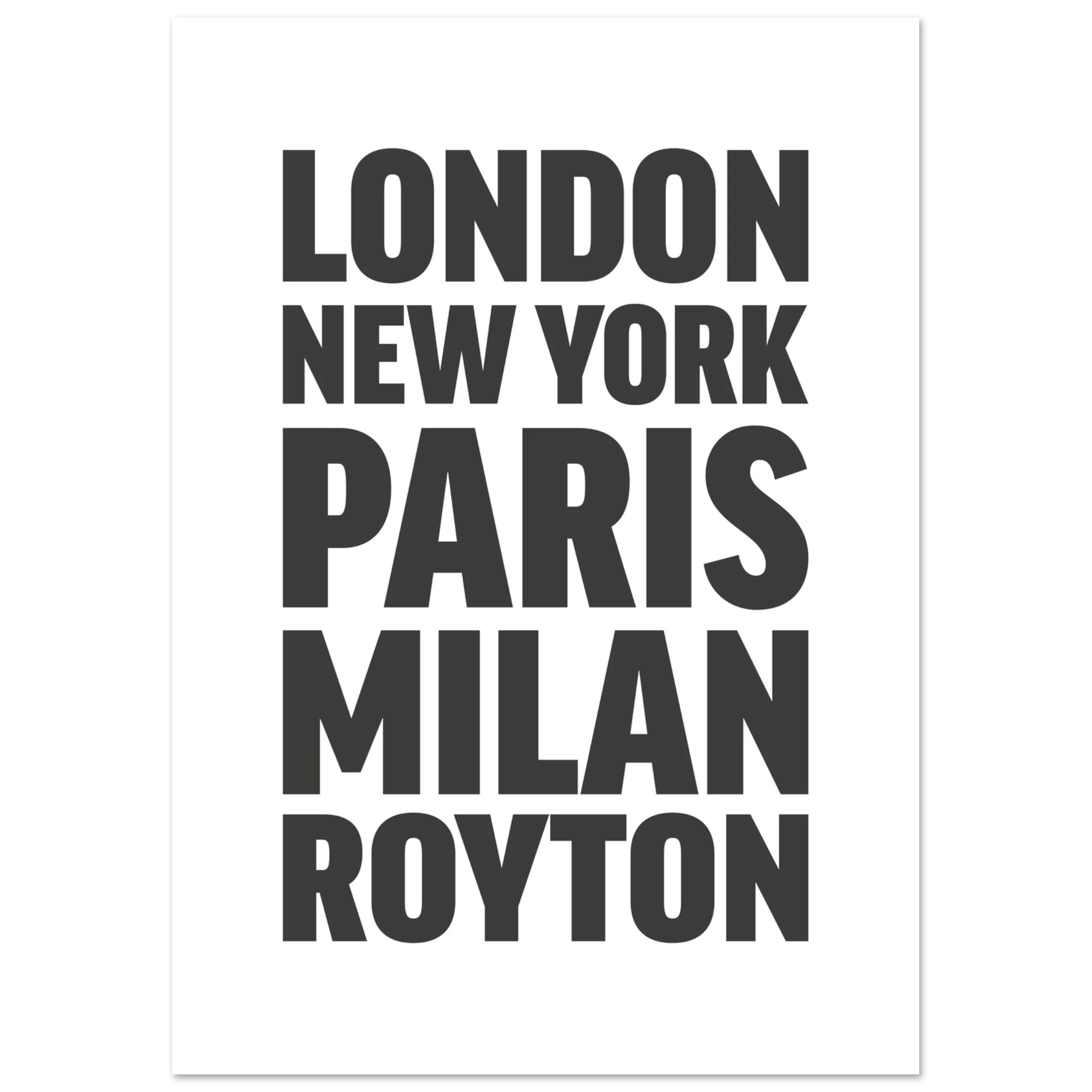 99483568-df6e-4102-8766-f6a59117ae00