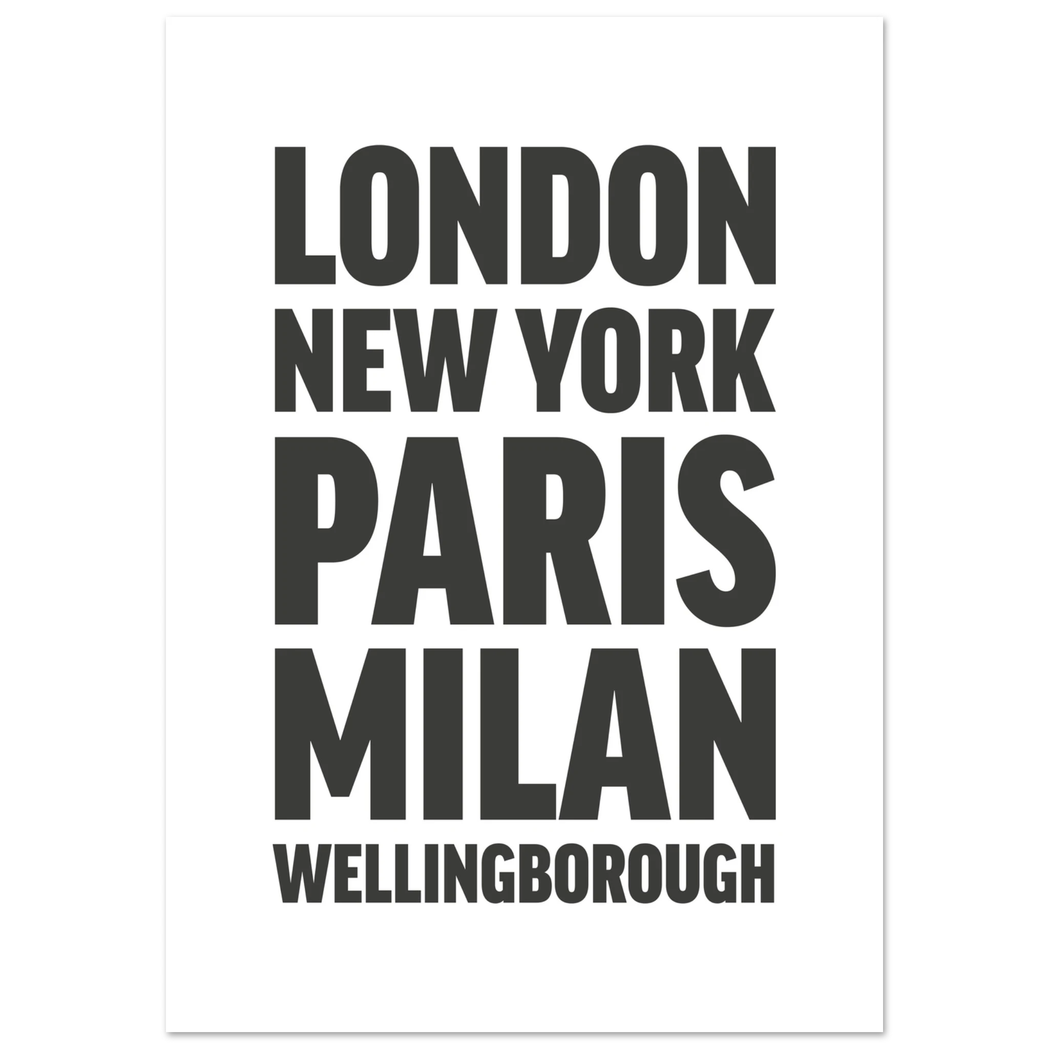 99538727-41fc-4683-9a4c-d2e27dccac82