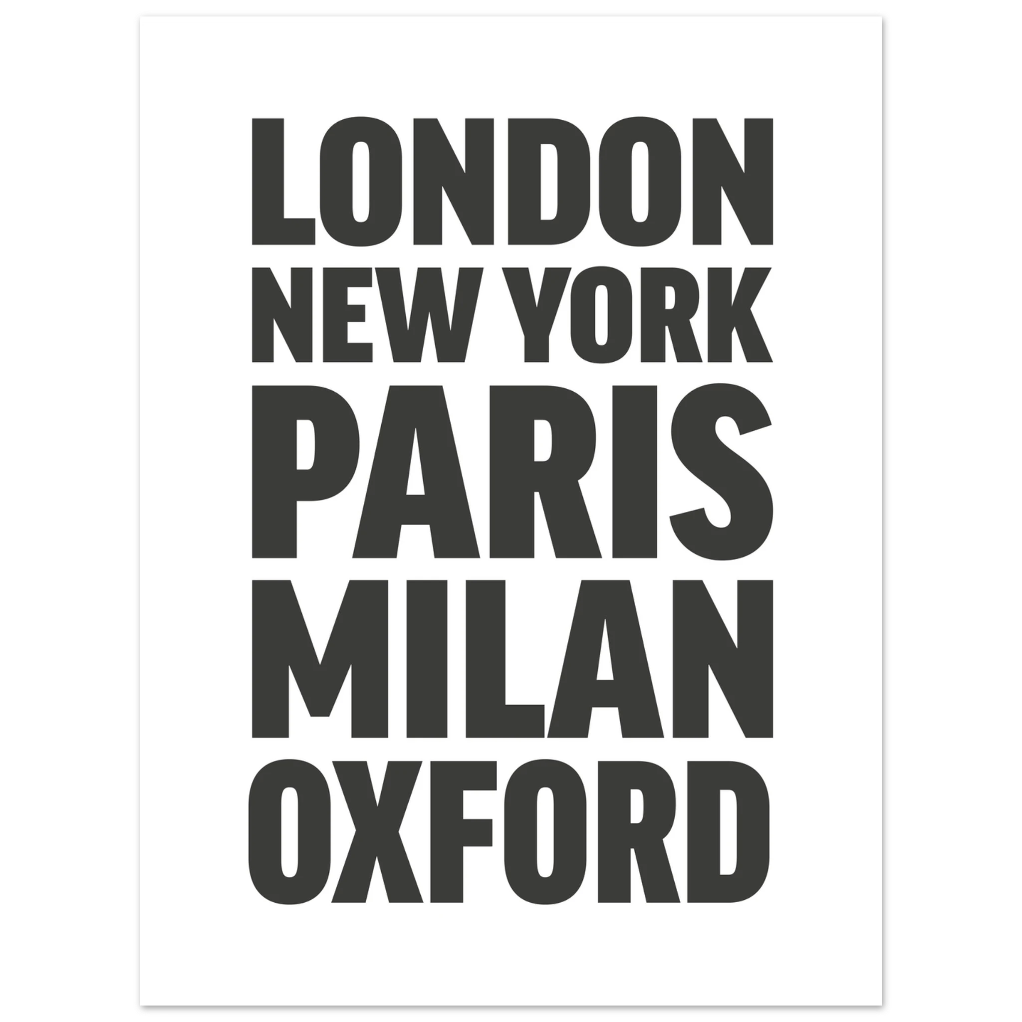 99567cd7-20e3-4867-8129-f60785a9cbf7