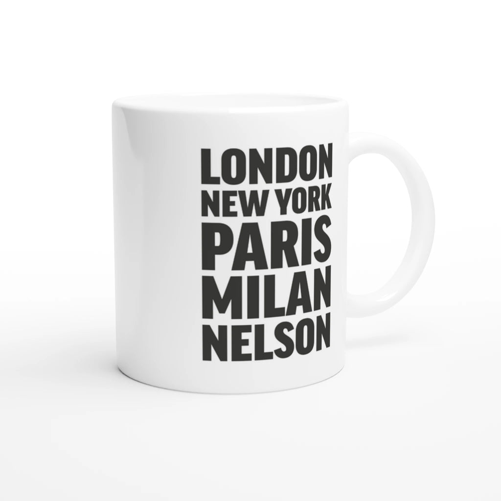 9956e7d2-4a91-4633-b725-c36d504b9fc2