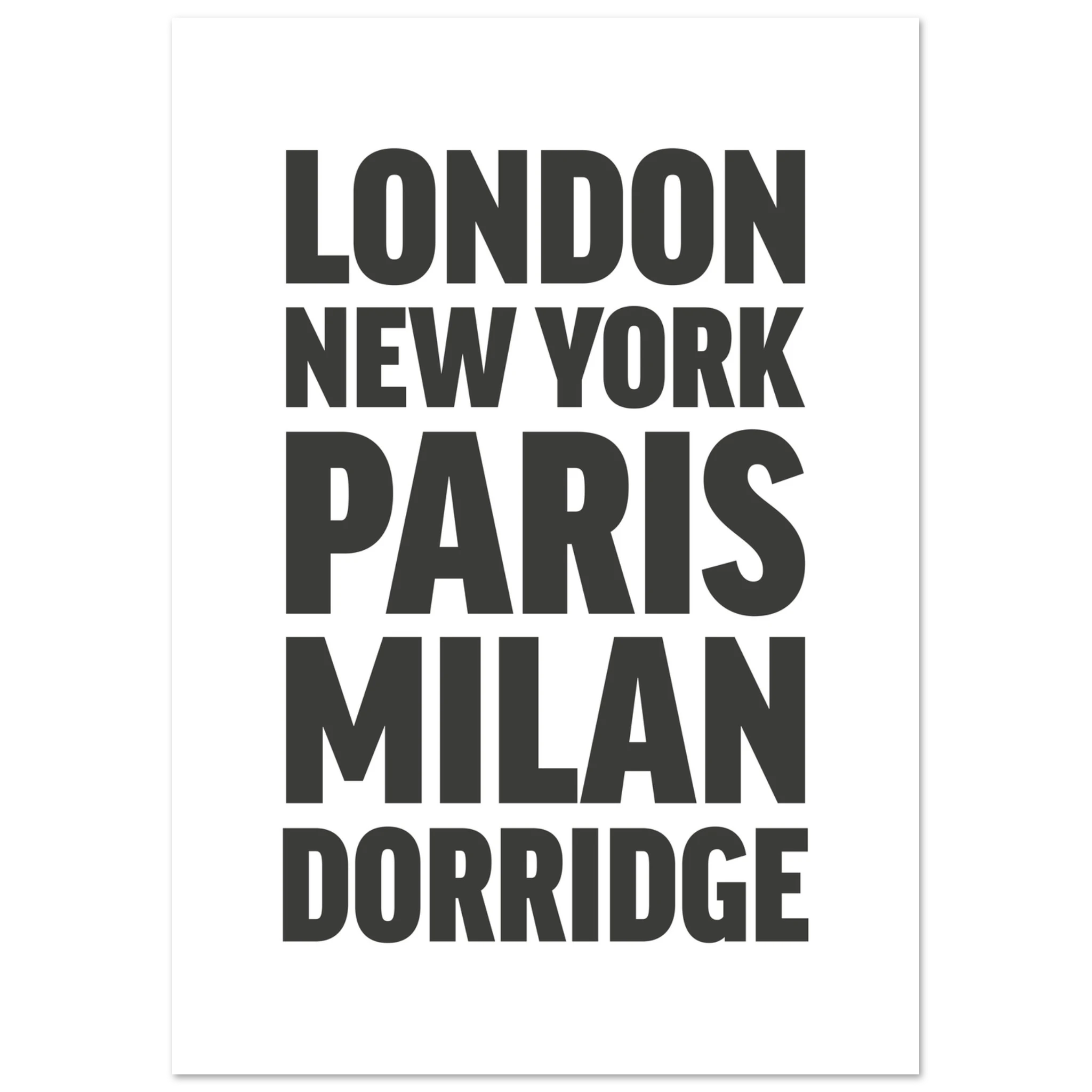 9963cc49-4d01-4ab7-9b57-903169e37720