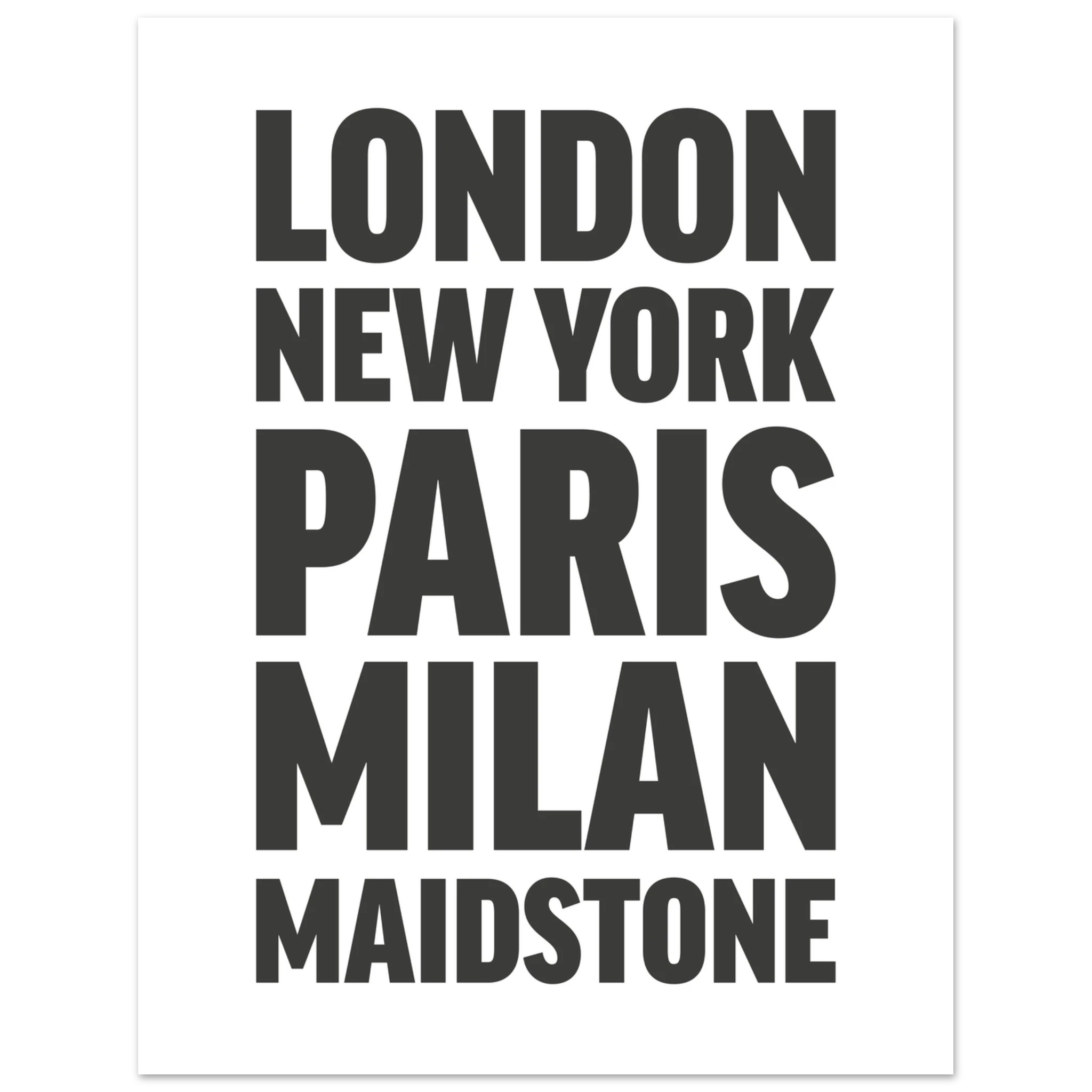 997dc9d7-98cb-4012-b27c-831e8b9564d1