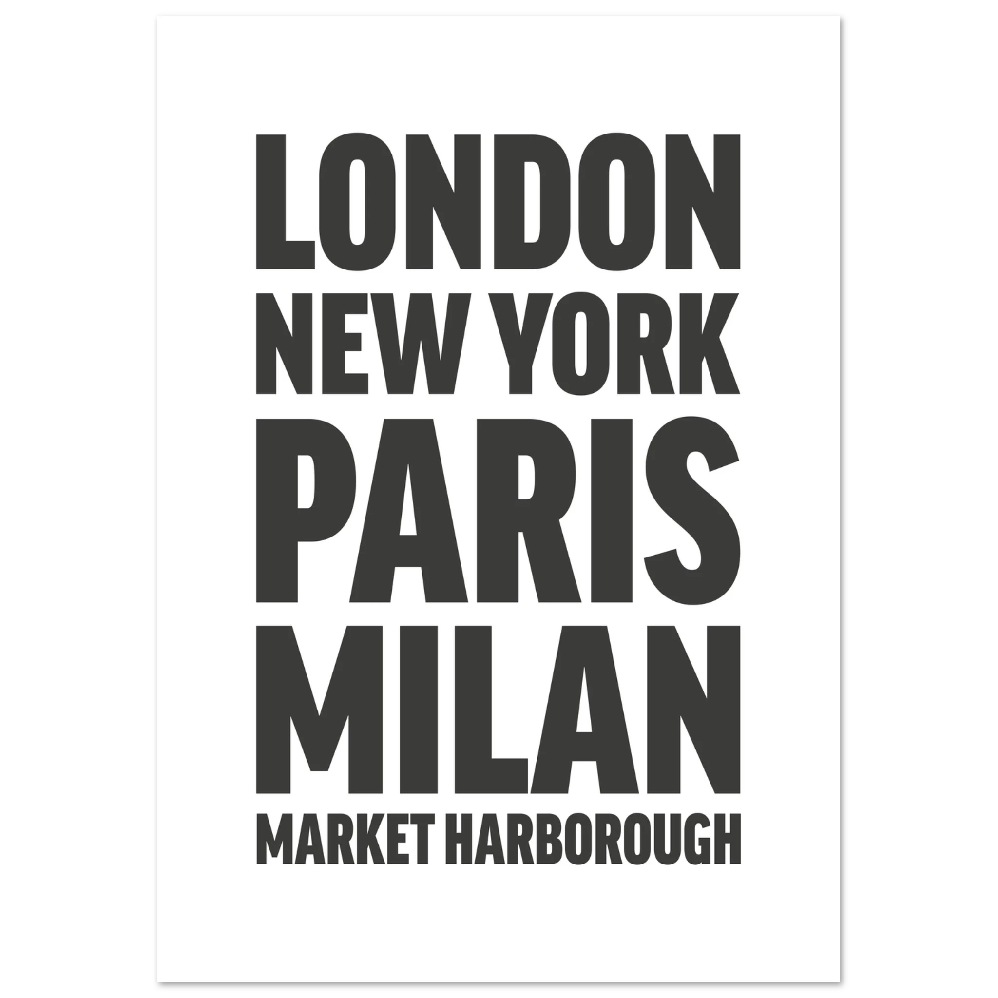 99976b6d-168c-44b1-8183-32a1baa203c1