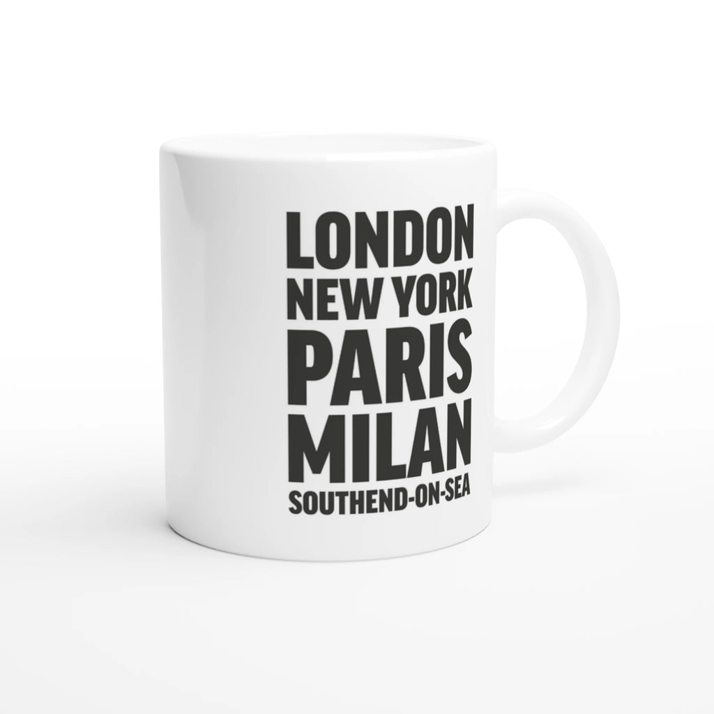 999c527f-7562-45a4-a6bc-a235d5ef247b