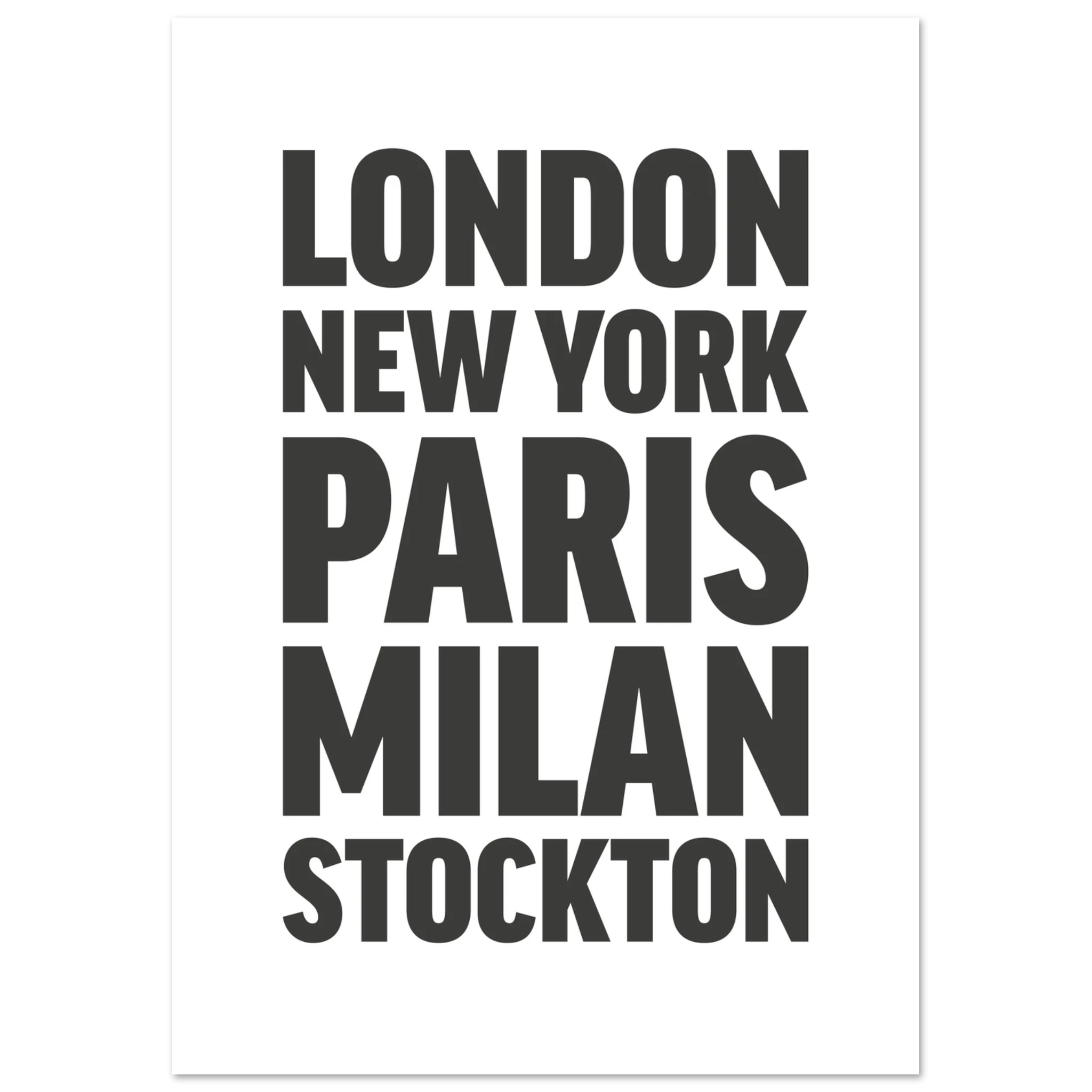 99b798bc-ac85-43fe-8544-e5c8379e99c1