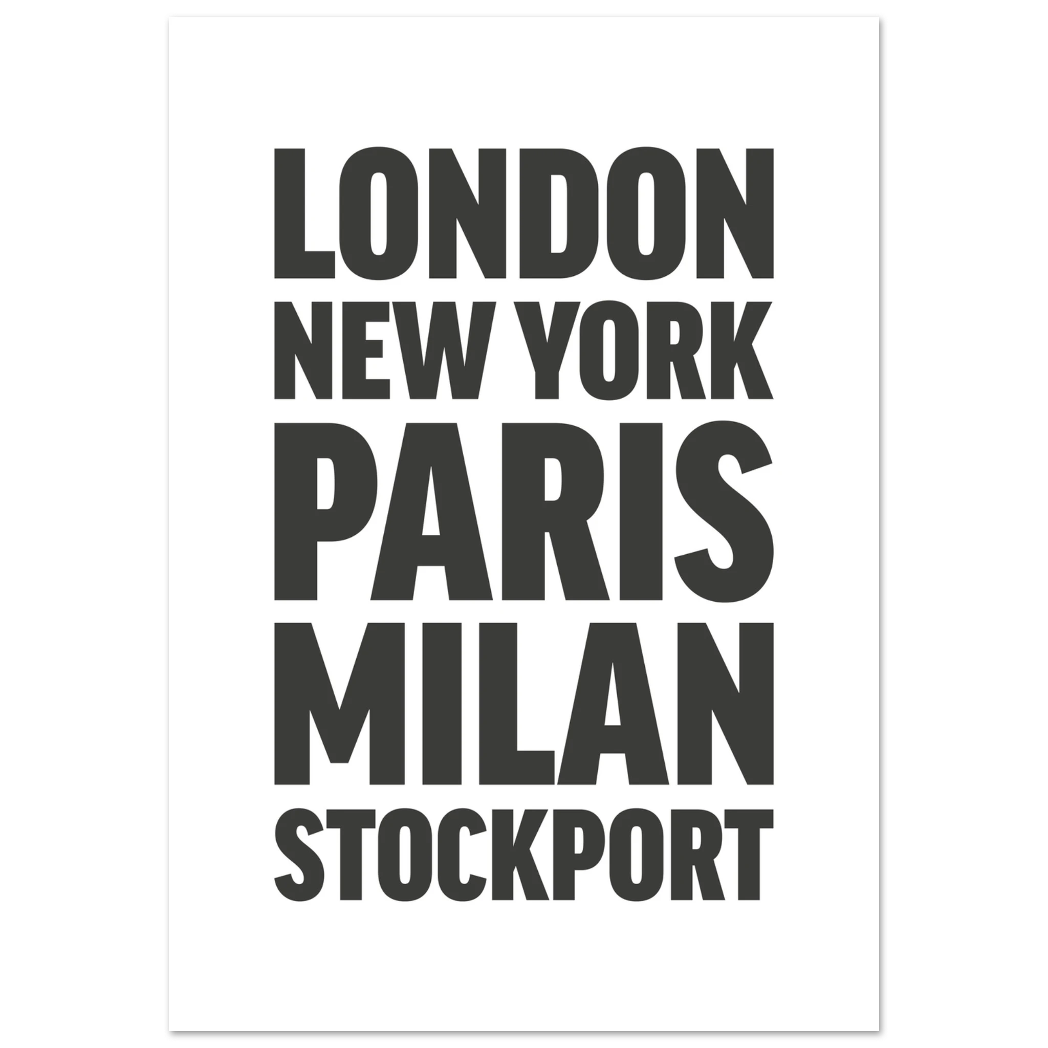 99c989ed-1b97-4482-9178-955ce58447c7