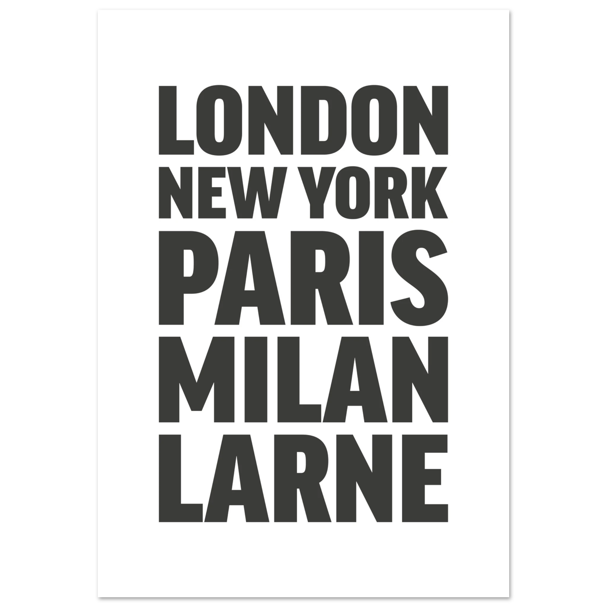 99d05bd7-e005-4219-b9d0-c91564aef8f0