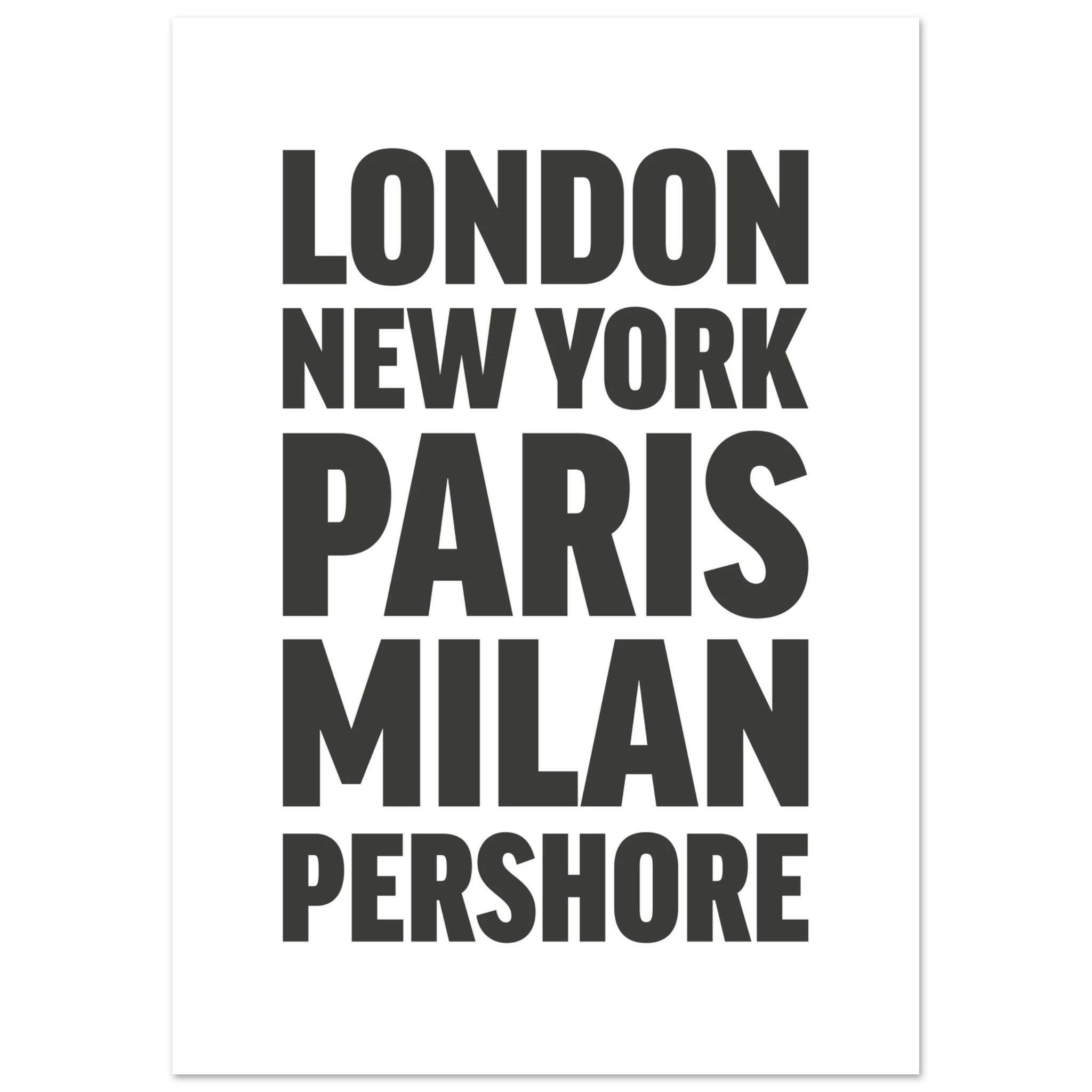 99d79a26-5413-48b5-884b-c31fd57f9d27