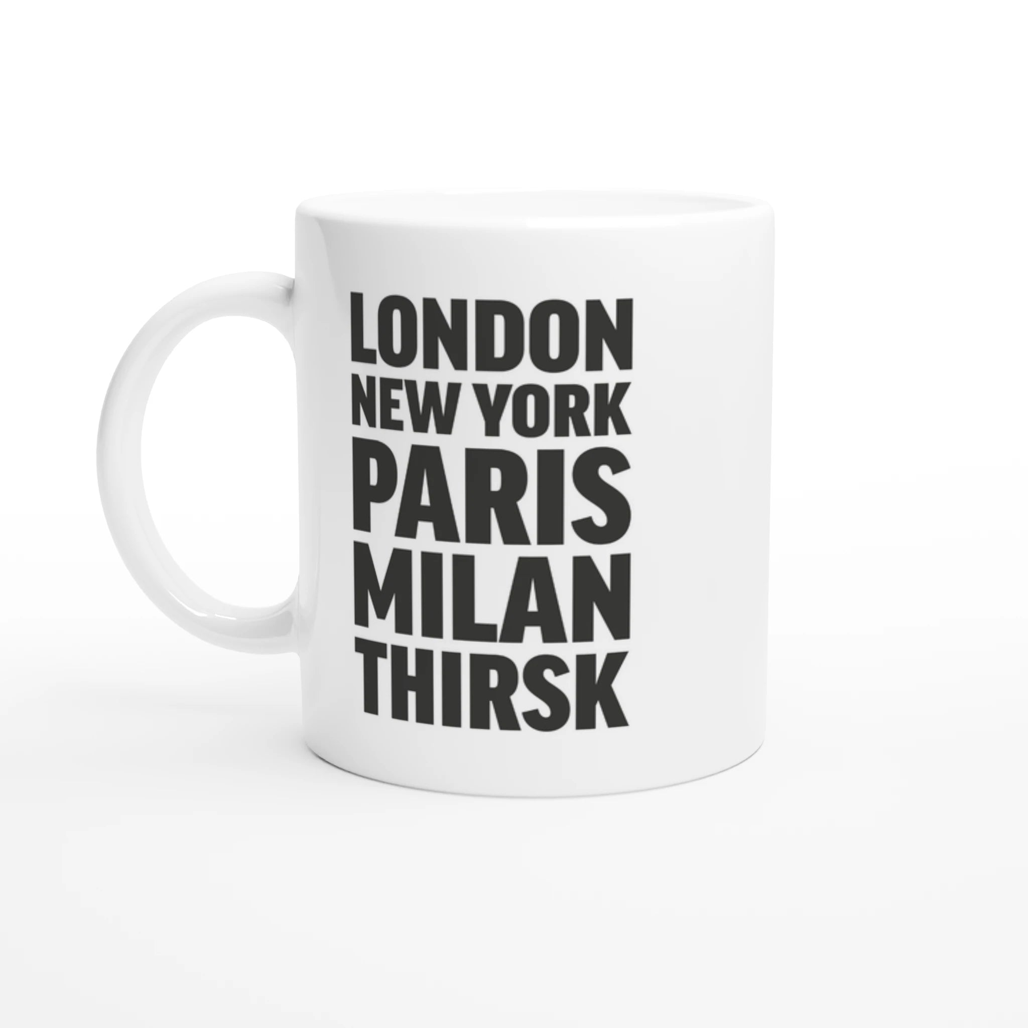 99d7ebf3-b952-45df-a680-09b400b630e6