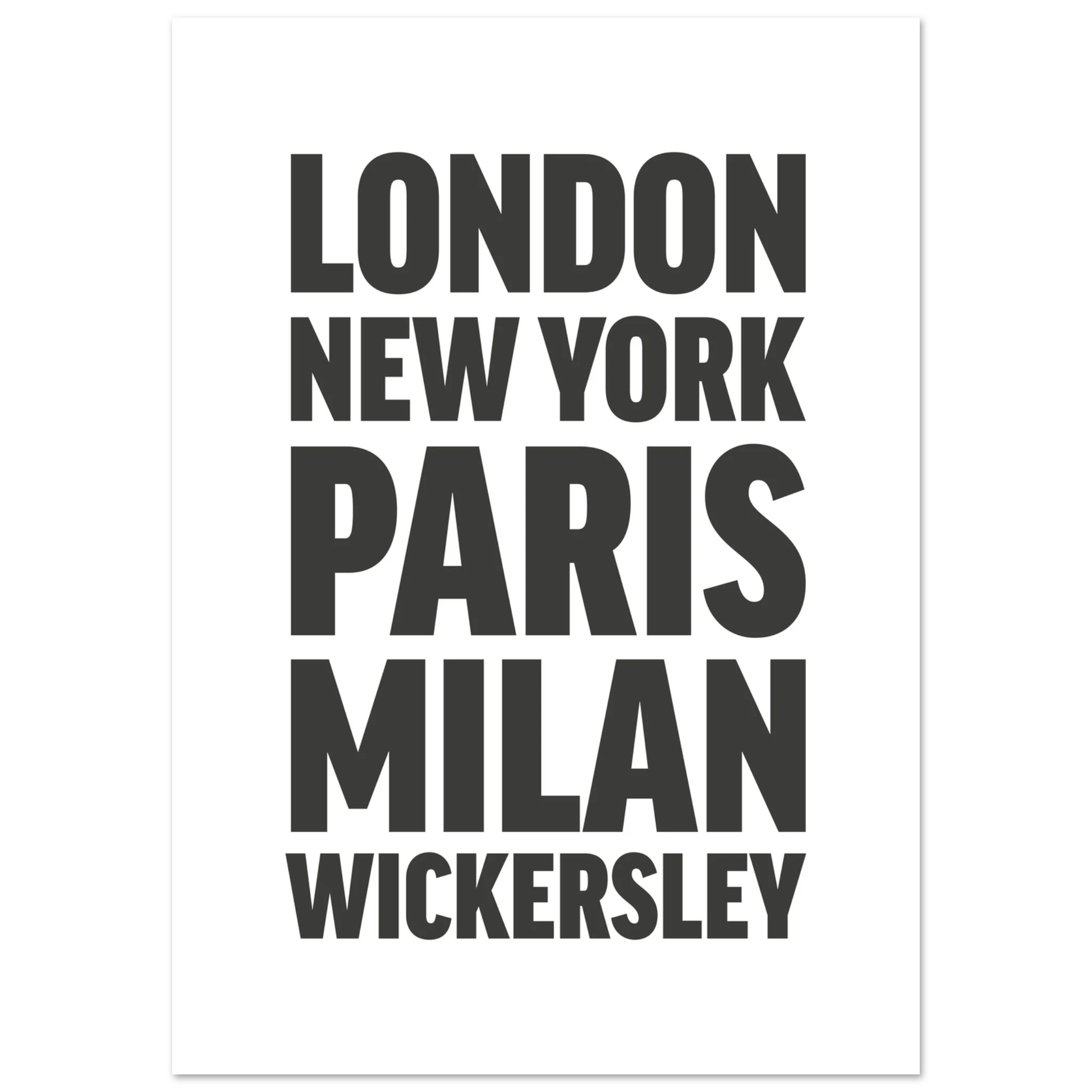 99d852ca-82d9-4e49-89a0-878200178733