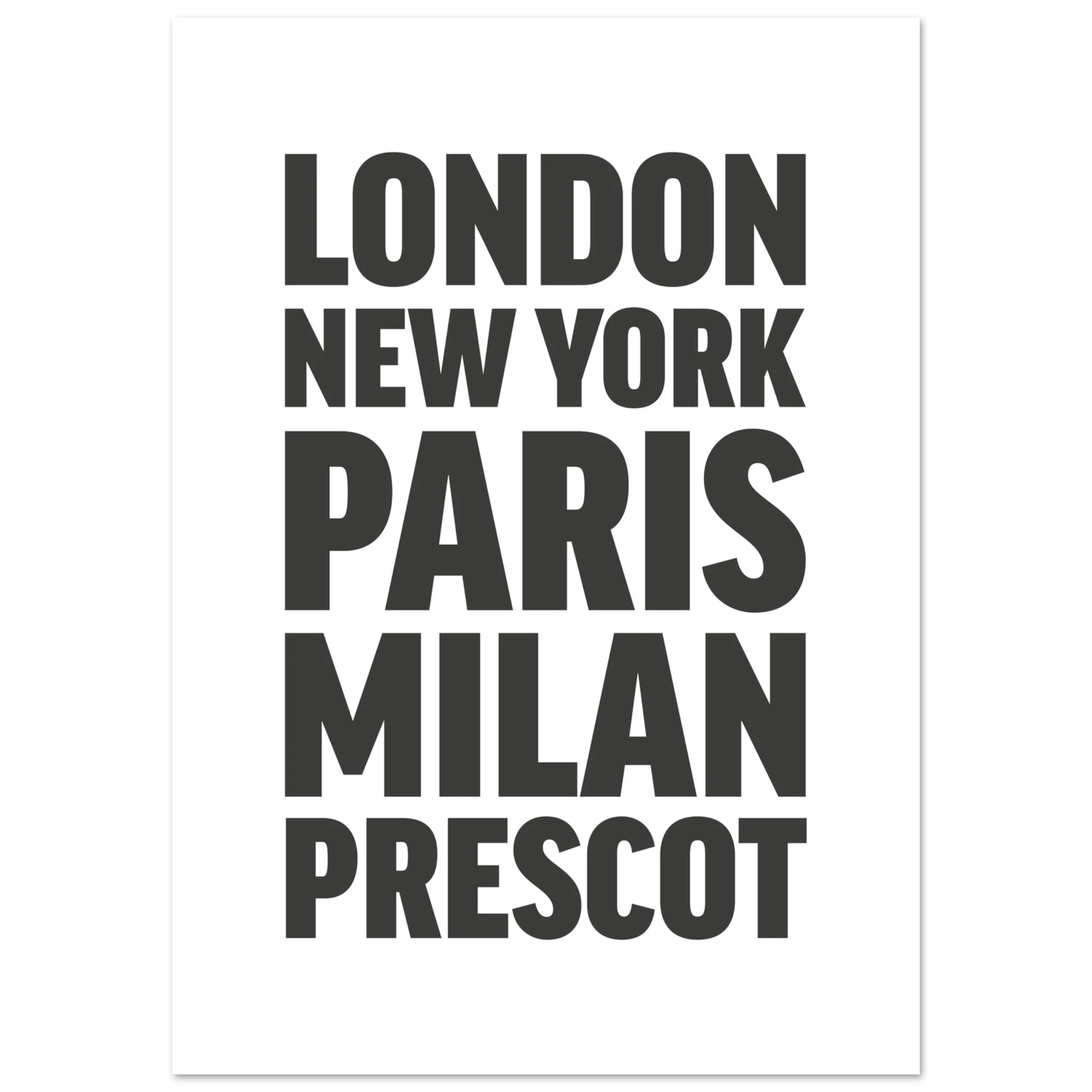 99d8ca5a-66c1-41ce-a4c5-4ee637dbd17c