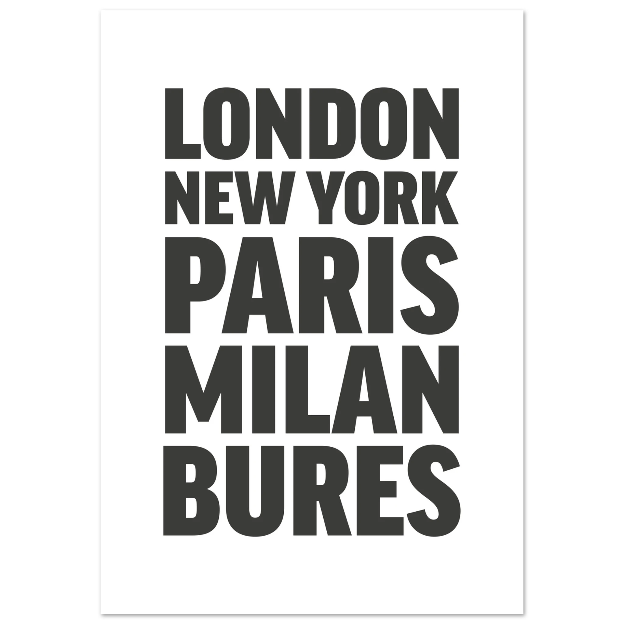 99dd1ea6-2e9f-419d-8698-ee1ca100148a