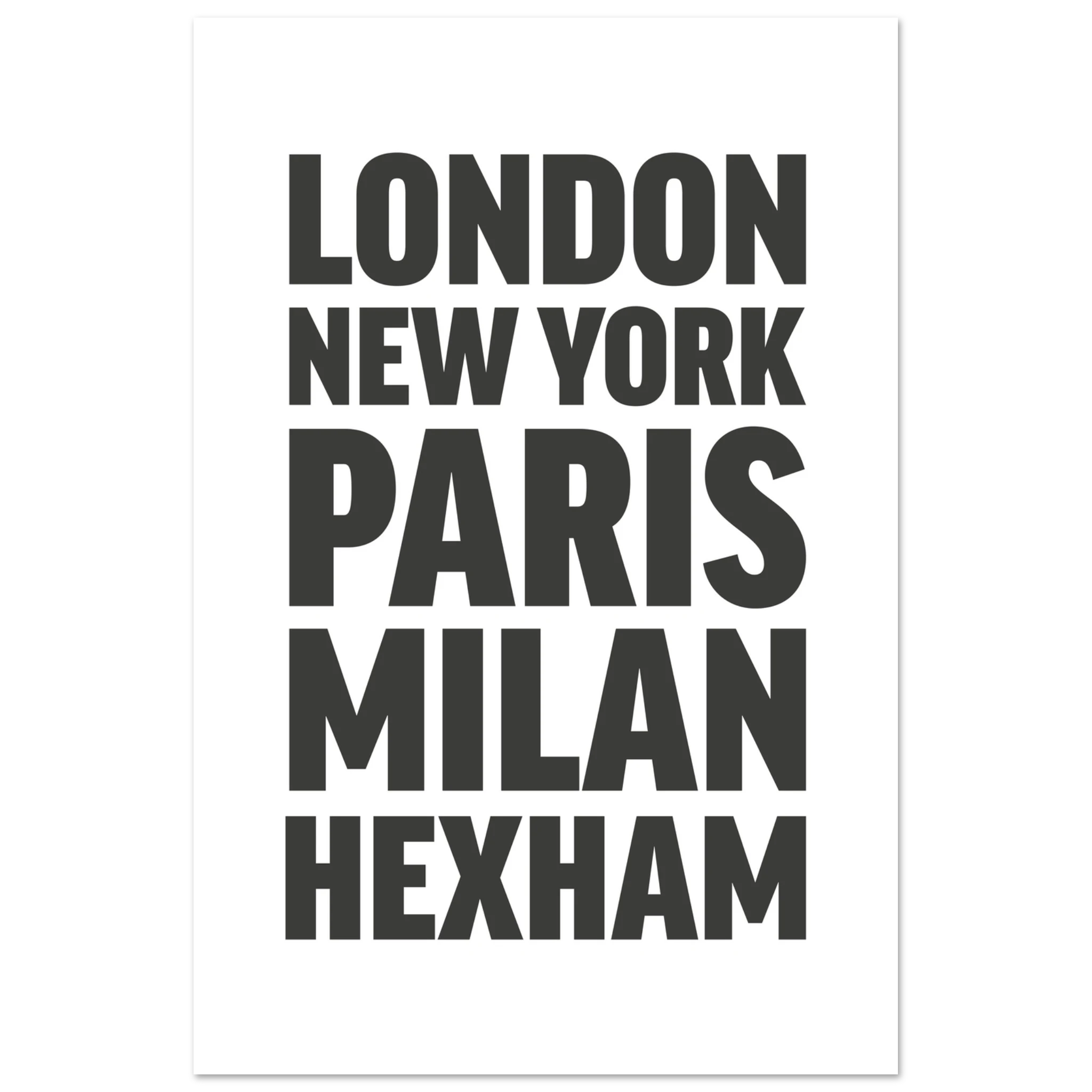 99e1972c-fd5c-4ebb-b965-1b82fabea5e9