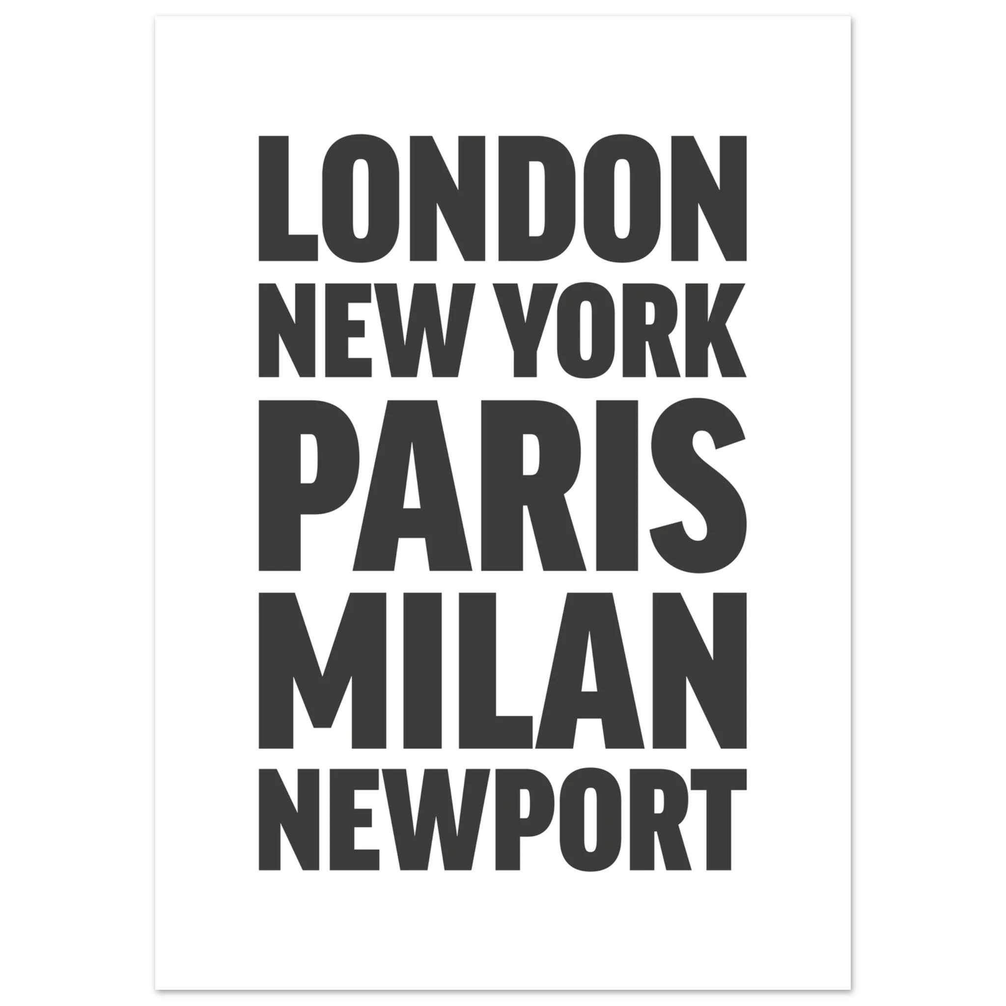 99e19a50-01e0-49a1-b835-ceb6c25458b1