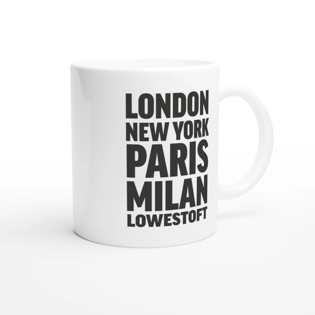 99e27952-15e2-49bf-a37e-27f0aee7936e