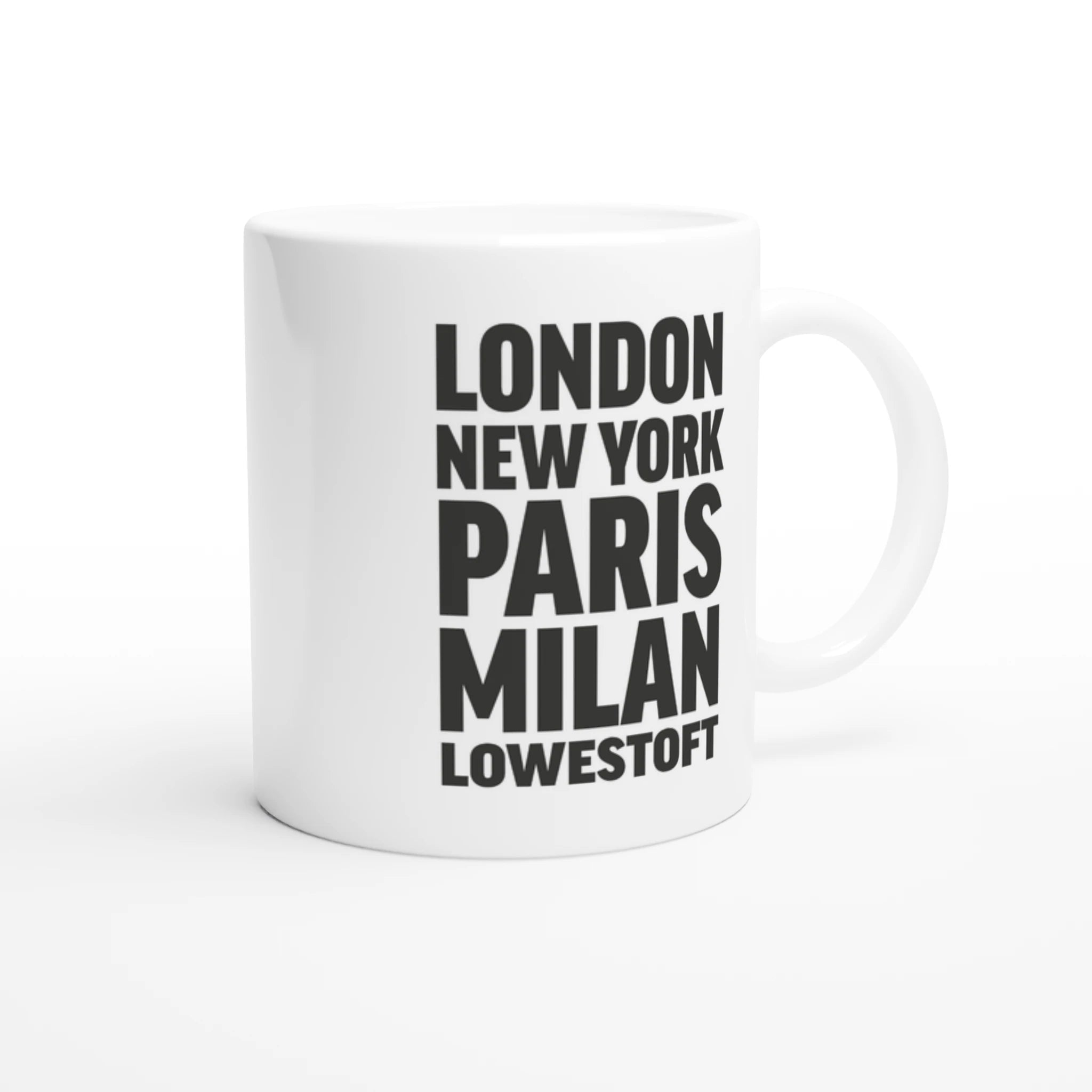 99e27952-15e2-49bf-a37e-27f0aee7936e